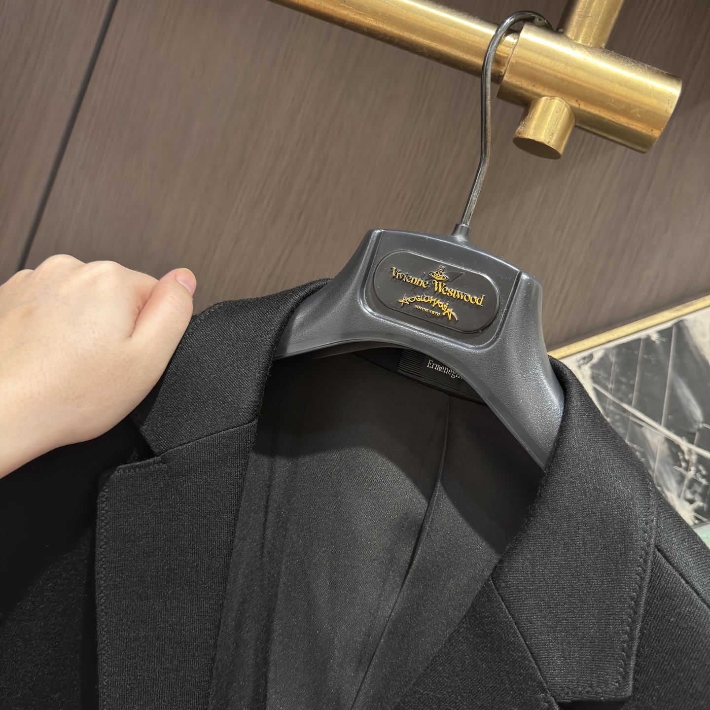 ZZ⚜️25S新款男士休闲商务西服外套，码数M-4XL