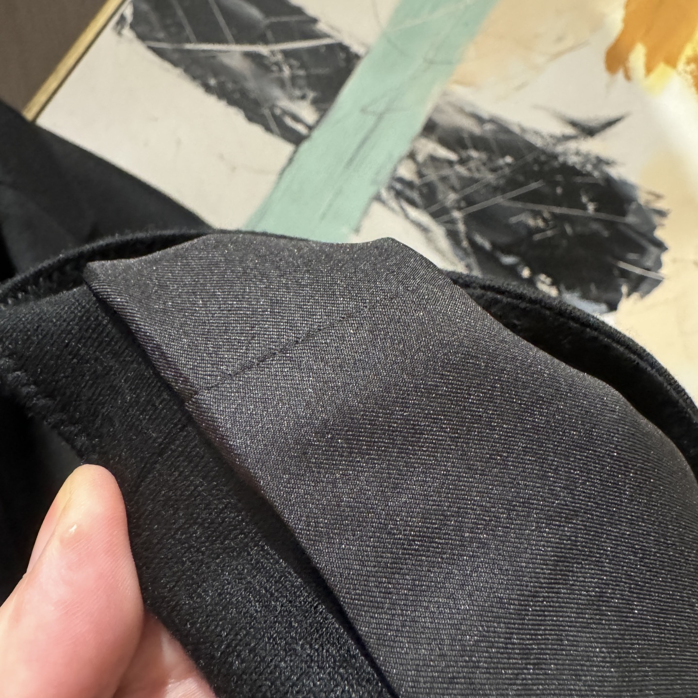 ZZ⚜️25S新款男士休闲商务西服外套，码数M-4XL