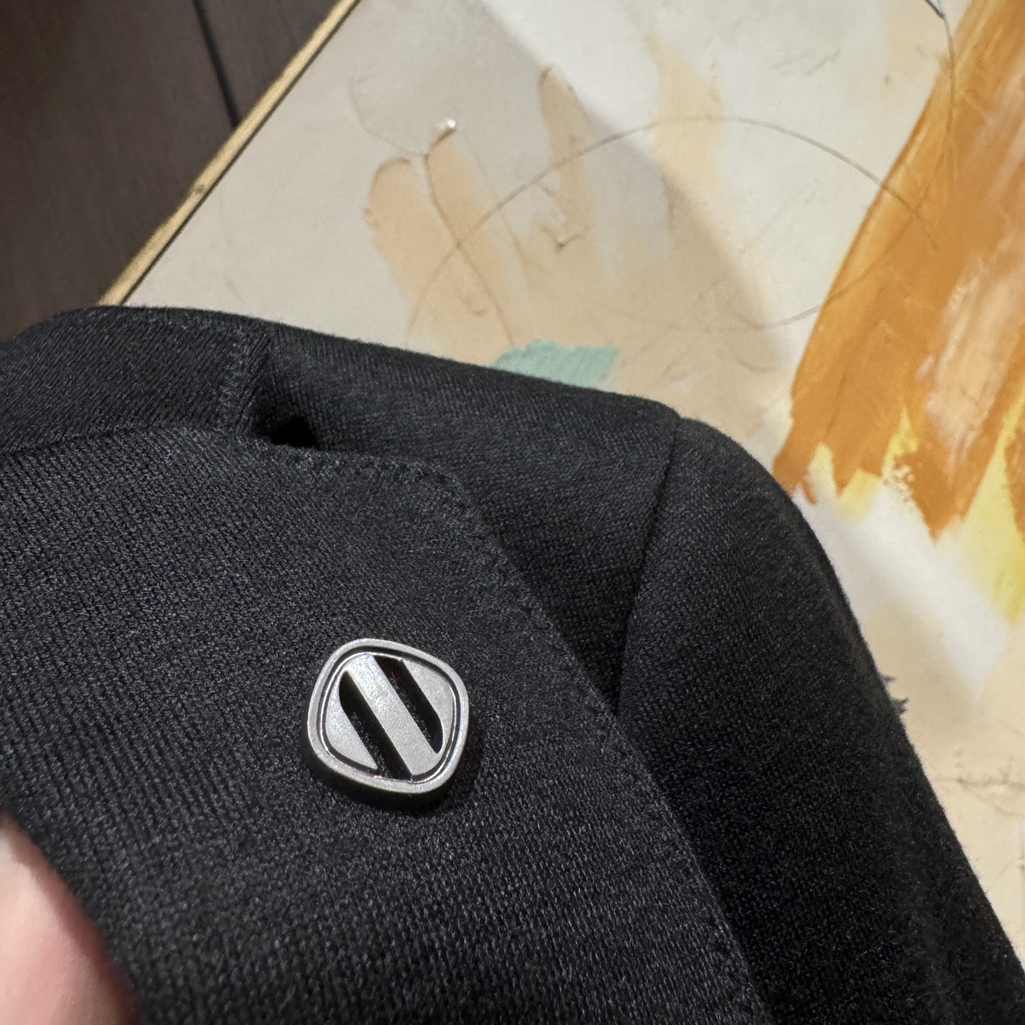 ZZ⚜️25S新款男士休闲商务西服外套，码数M-4XL