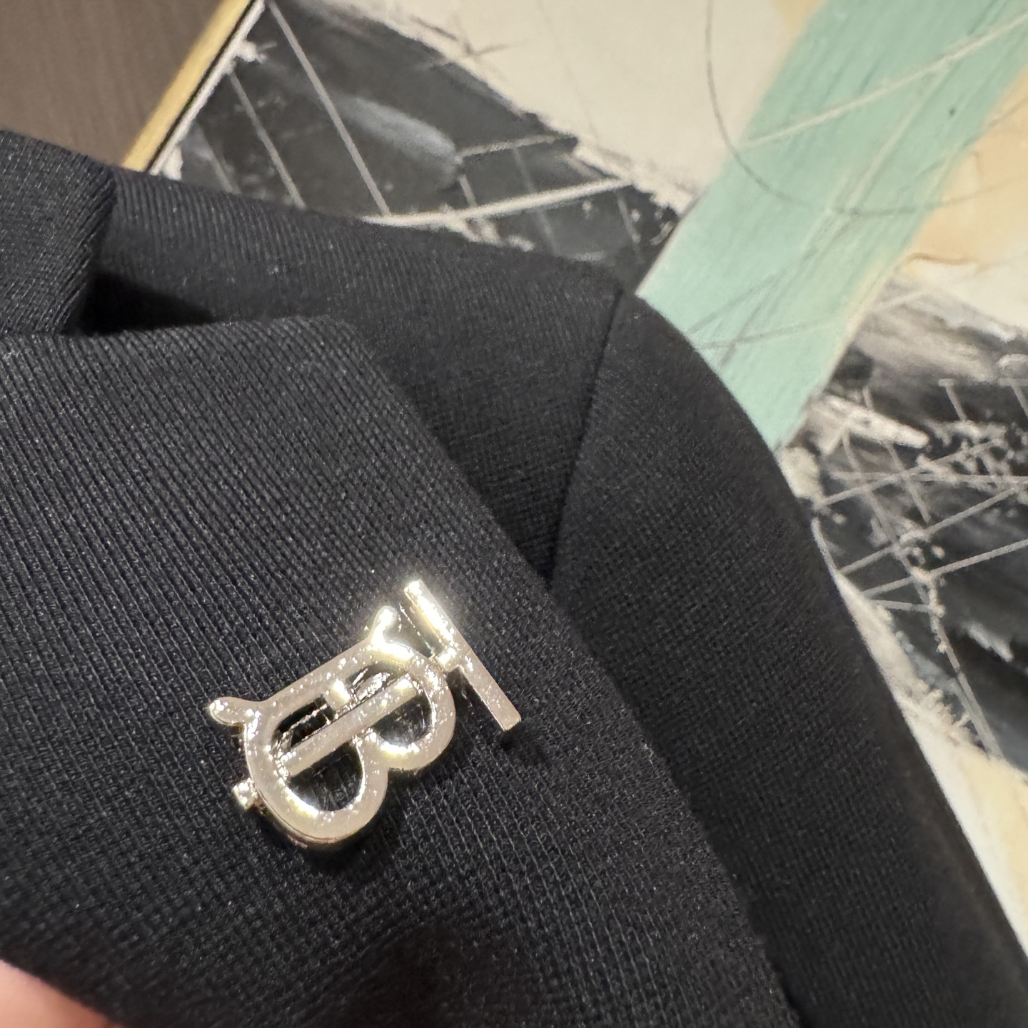 BUR25S新款男士休闲商务西服外套，码数M-4XL