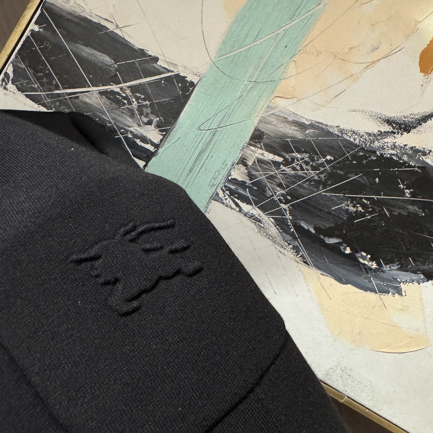 BUR25S新款男士休闲商务西服外套，码数M-4XL