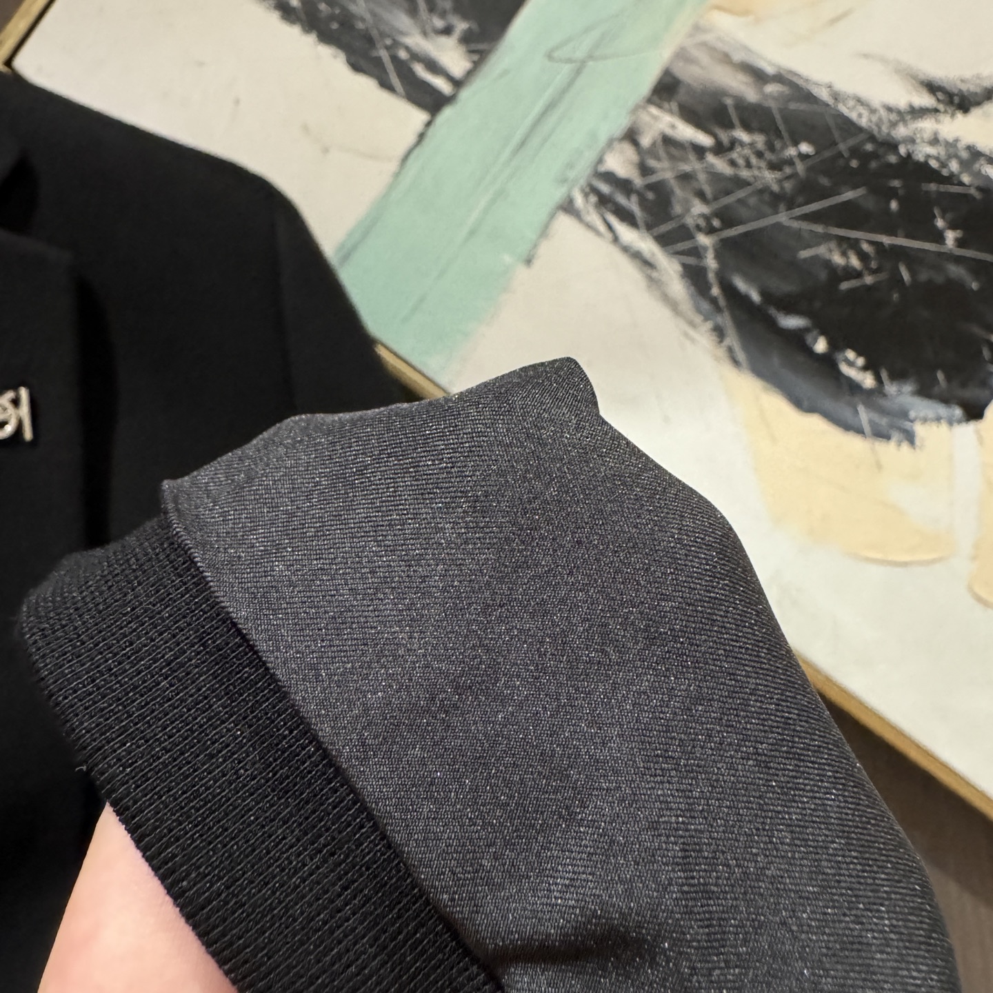 BUR25S新款男士休闲商务西服外套，码数M-4XL