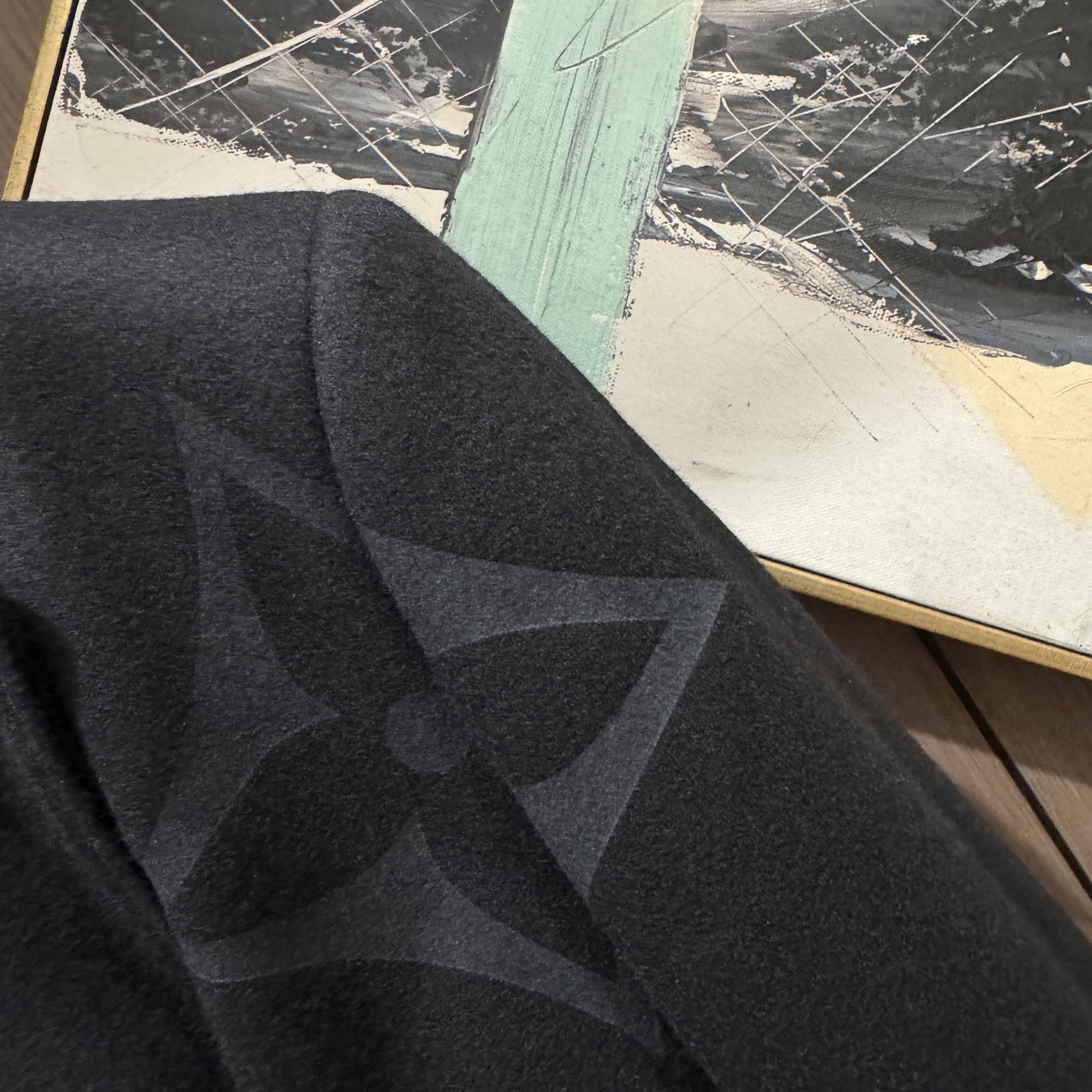 LV⚜️25S新款男士休闲商务西服外套，码数M-3XL