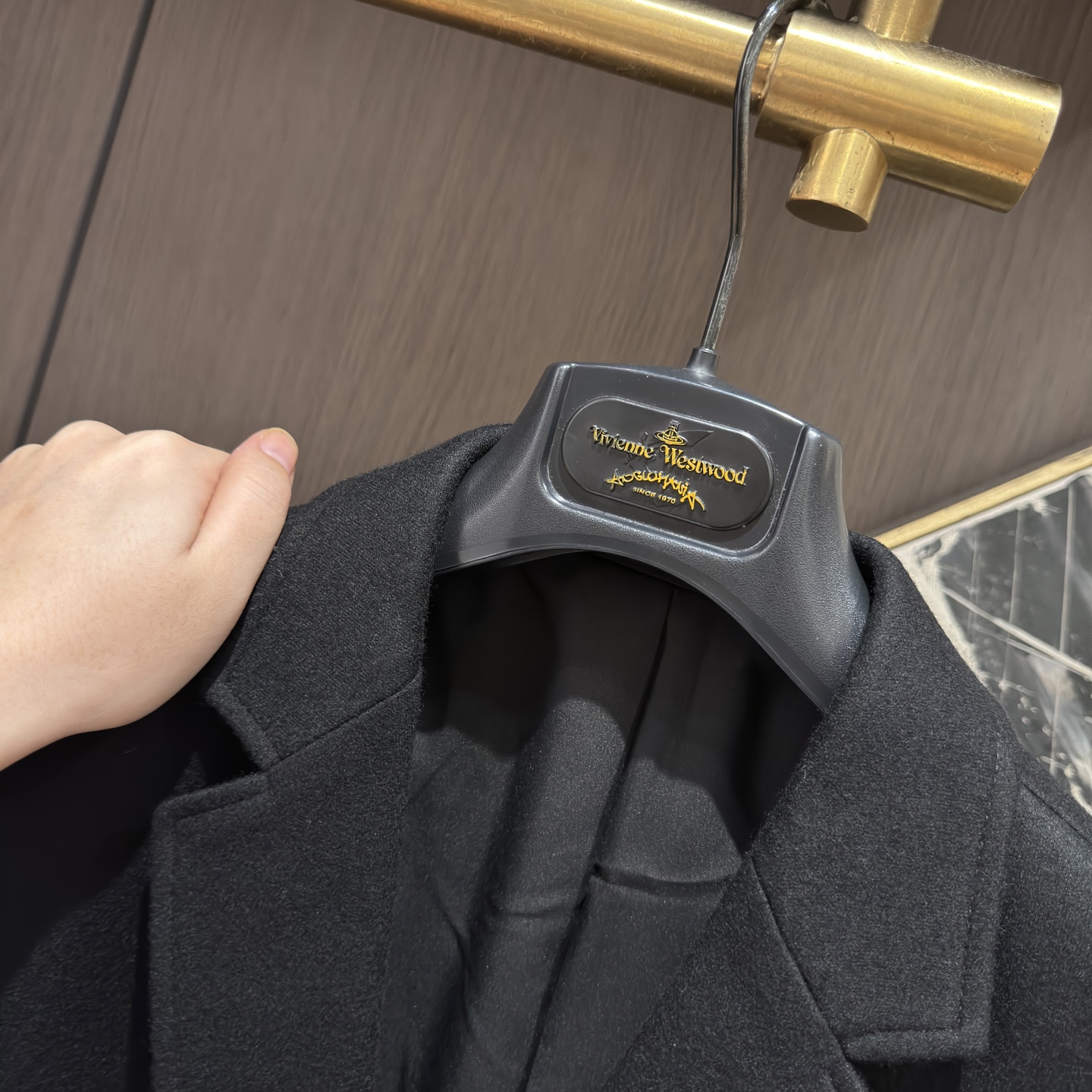 LV⚜️25S新款男士休闲商务西服外套，码数M-3XL