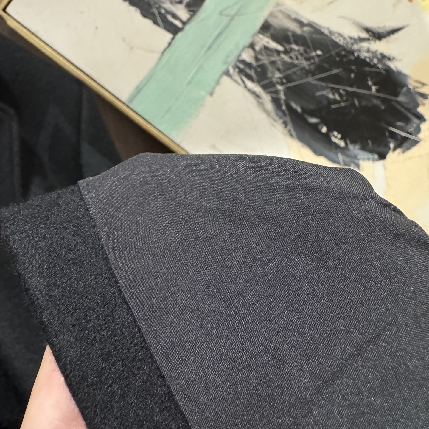 LV⚜️25S新款男士休闲商务西服外套，码数M-3XL