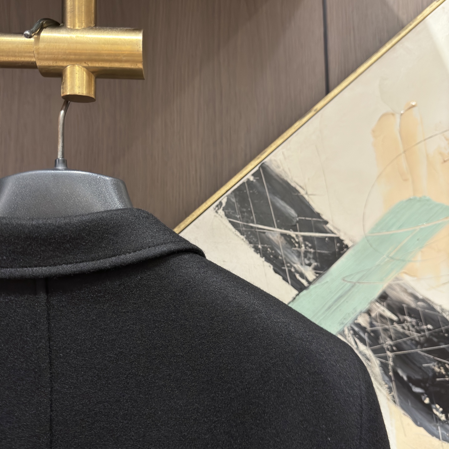 LV⚜️25S新款男士休闲商务西服外套，码数M-3XL