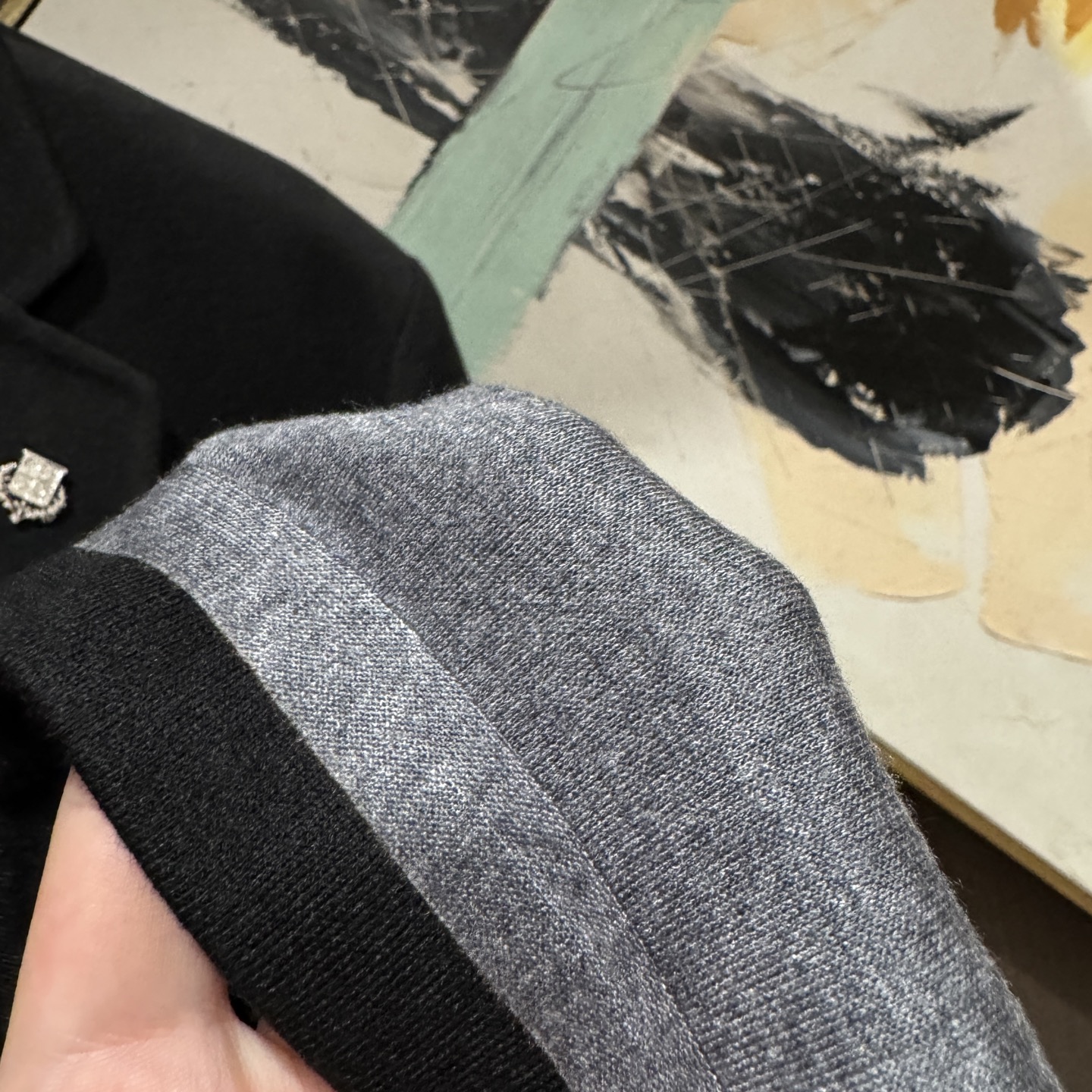 lP🆕.25S新款男士休闲商务西服外套，码数M-4XL