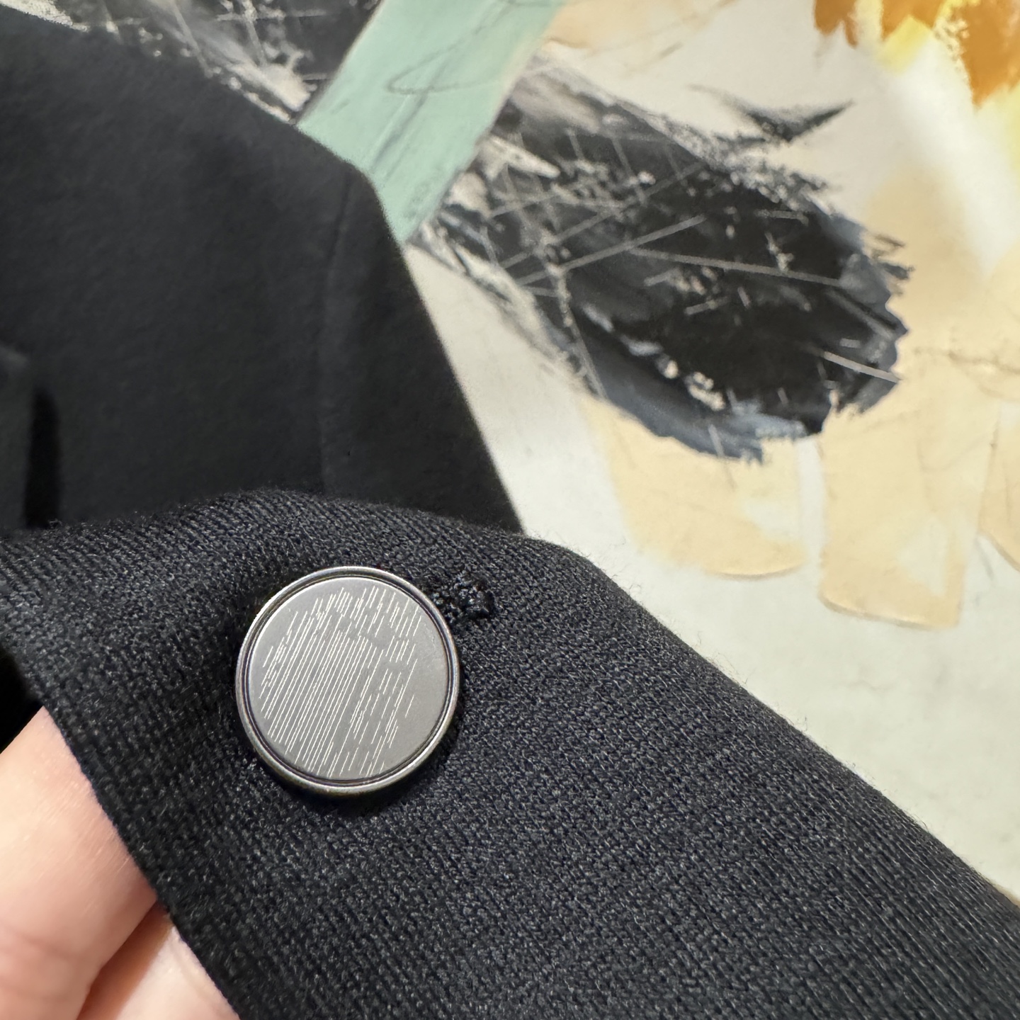 lP🆕.25S新款男士休闲商务西服外套，码数M-4XL