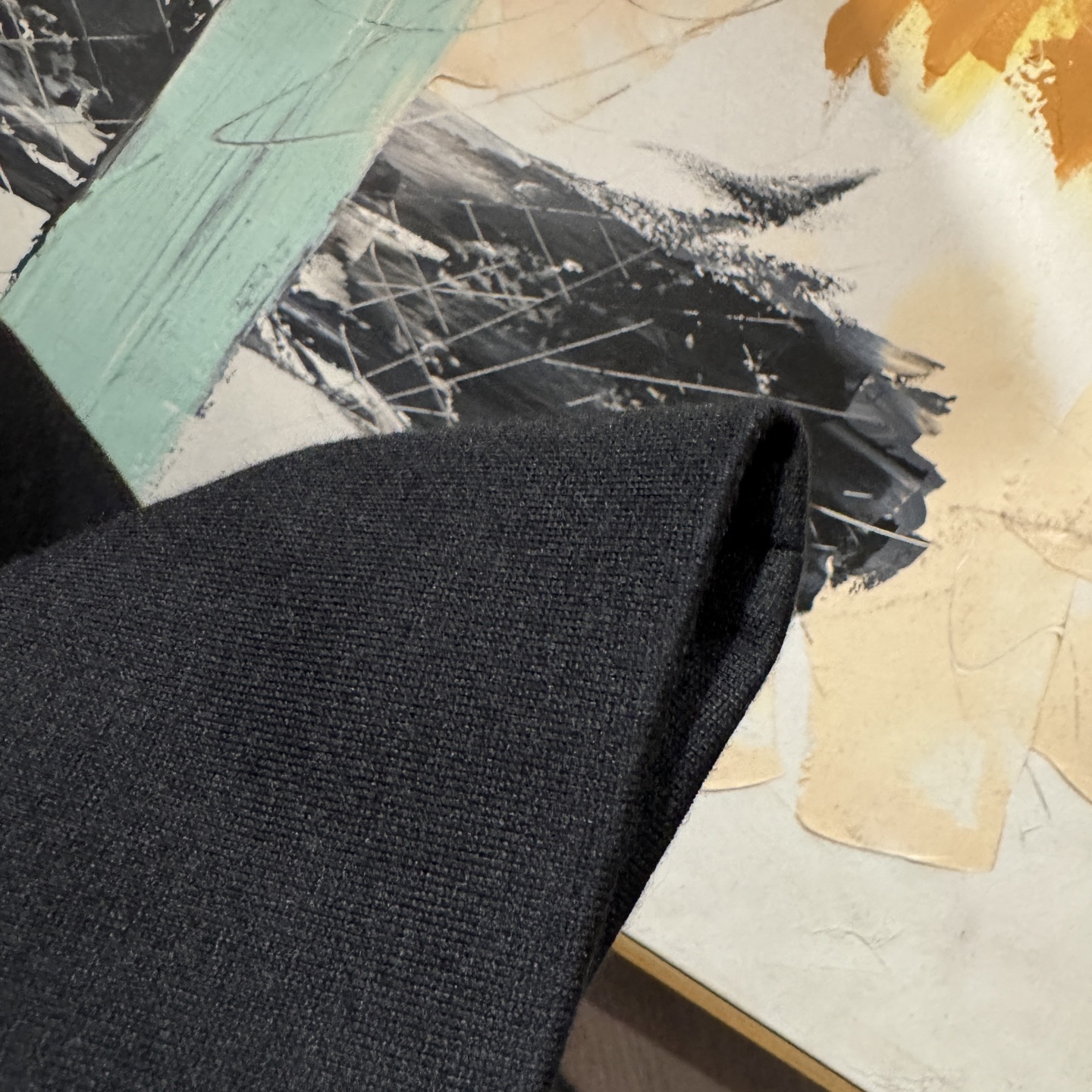 lP🆕.25S新款男士休闲商务西服外套，码数M-4XL