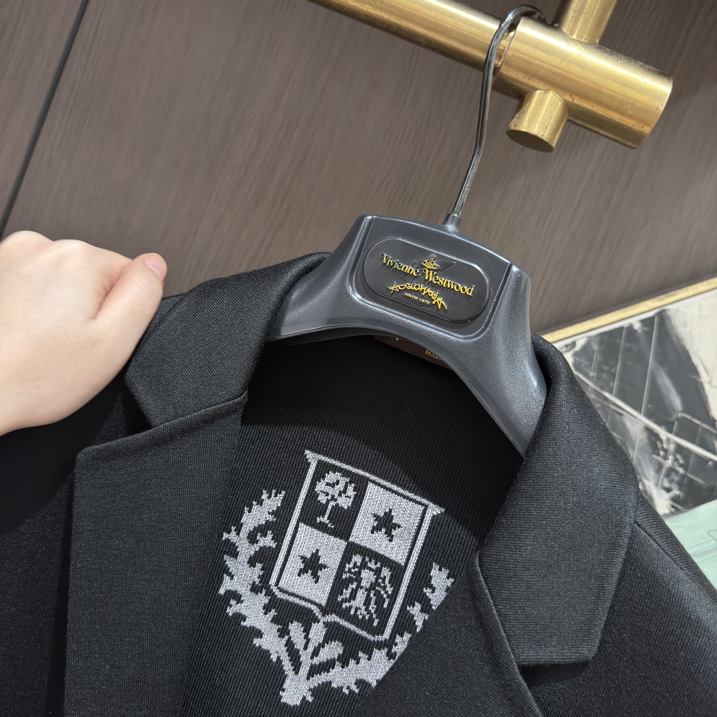 lP🆕.25S新款男士休闲商务西服外套，码数M-4XL