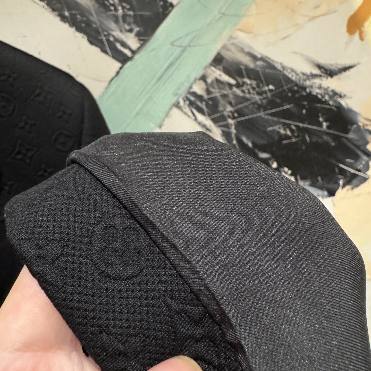 LV⚜️25S新款男士休闲商务西服外套，码数M-4XL