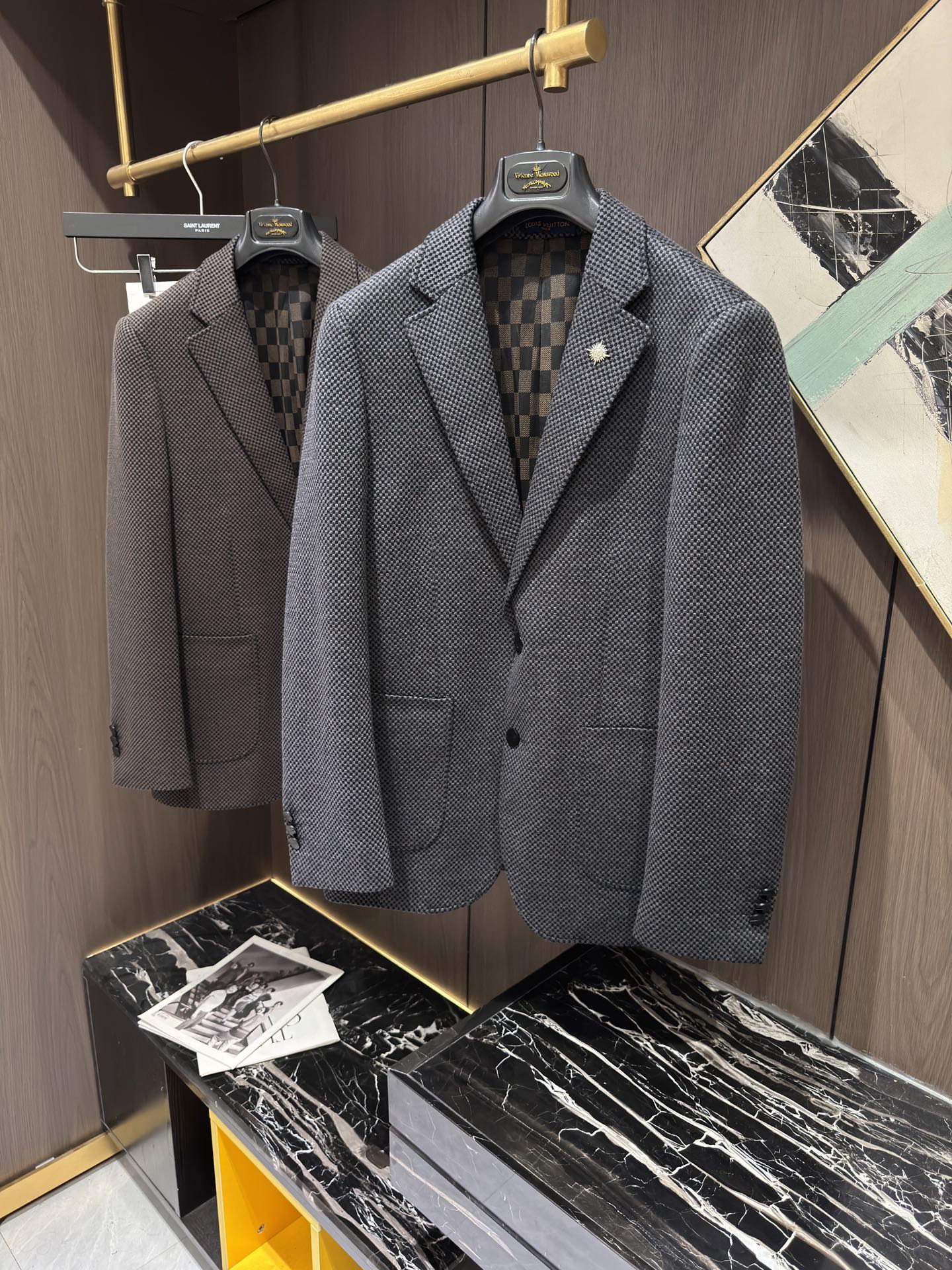 NO:565783,LV25S new men's casual business suit jacket, size M-4XL, louis vuitton, jackets & coats, alexander wang19860909LV25S新款男士休闲商务西服外套,码数M-4XL,,louis vuitton,jackets & coats,alexander wang,Men's clothing