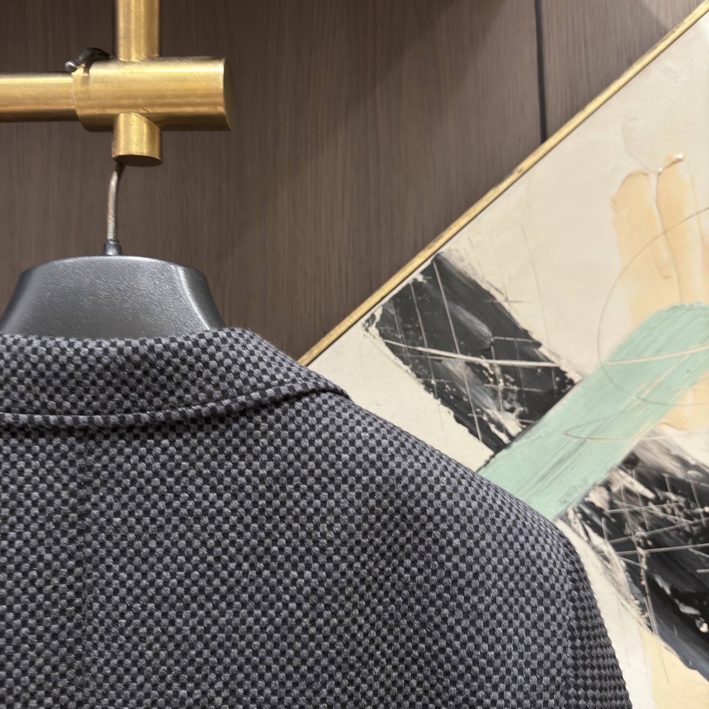 LV25S新款男士休闲商务西服外套，码数M-4XL