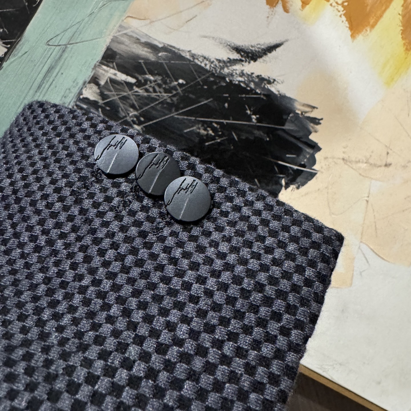 LV25S新款男士休闲商务西服外套，码数M-4XL