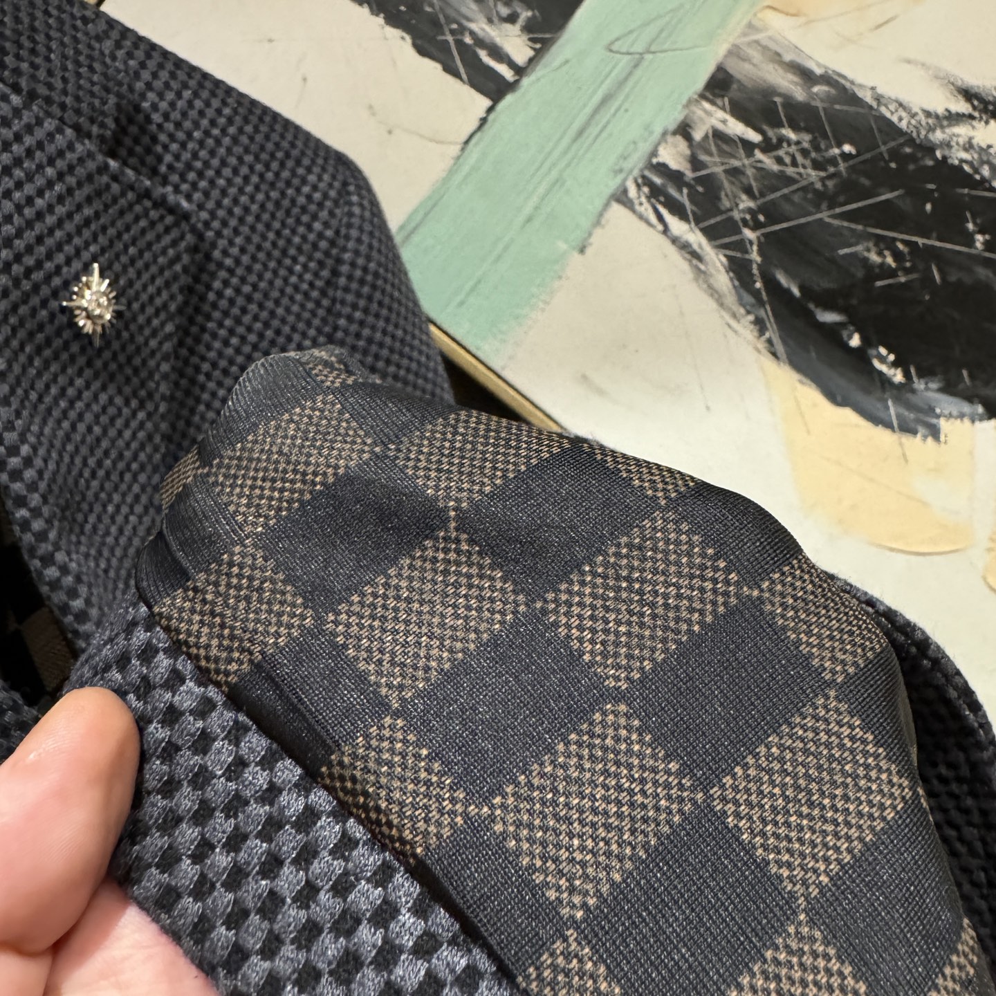 LV25S新款男士休闲商务西服外套，码数M-4XL