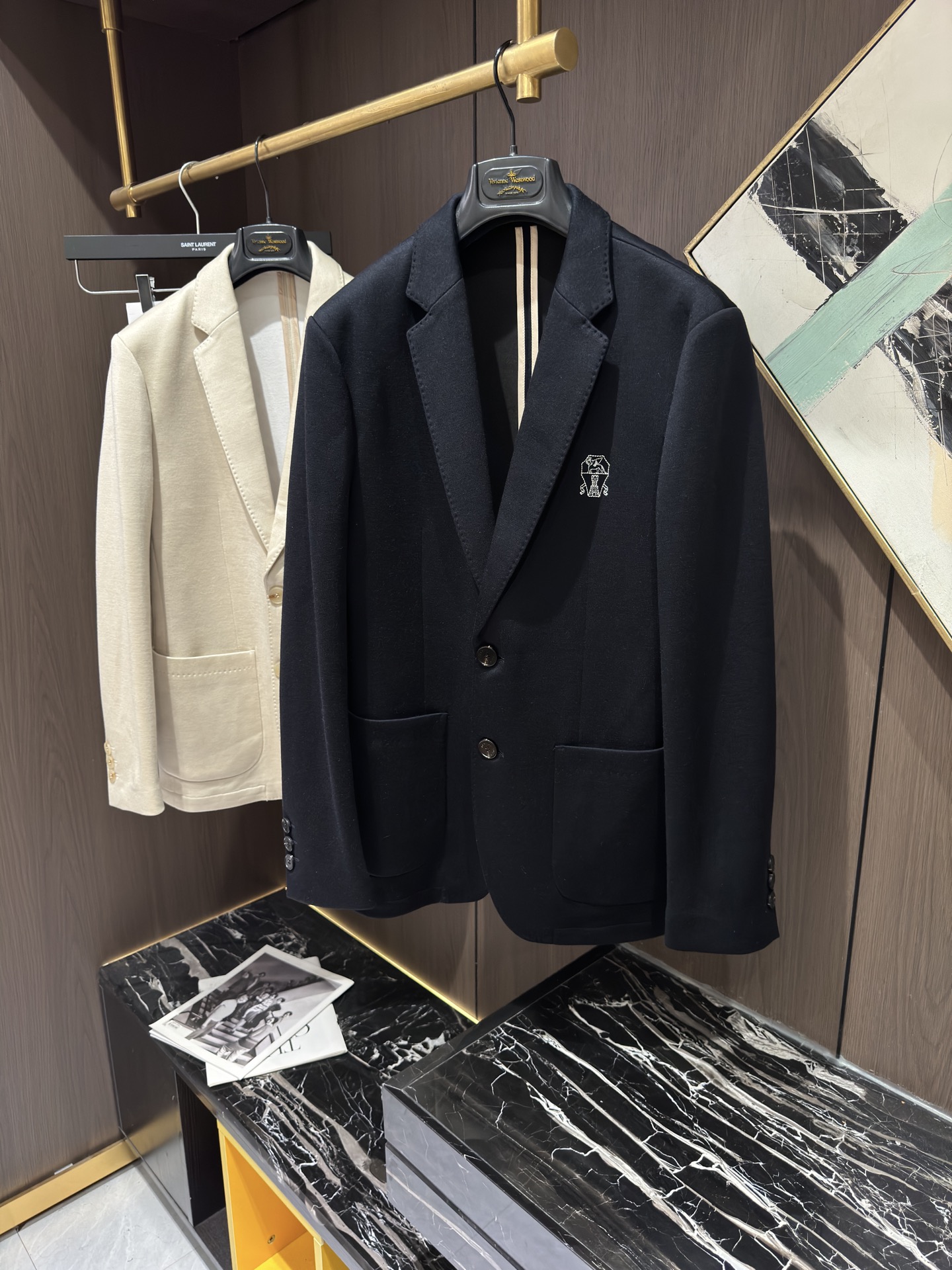 NO:565779,BC25S new men's casual business suit jacket, size M-3XL,,jackets & coats,alexander wang19860909BC25S新款男士休闲商务西服外套,码数M-3XL,,jackets & coats,alexander wang,Men's clothing