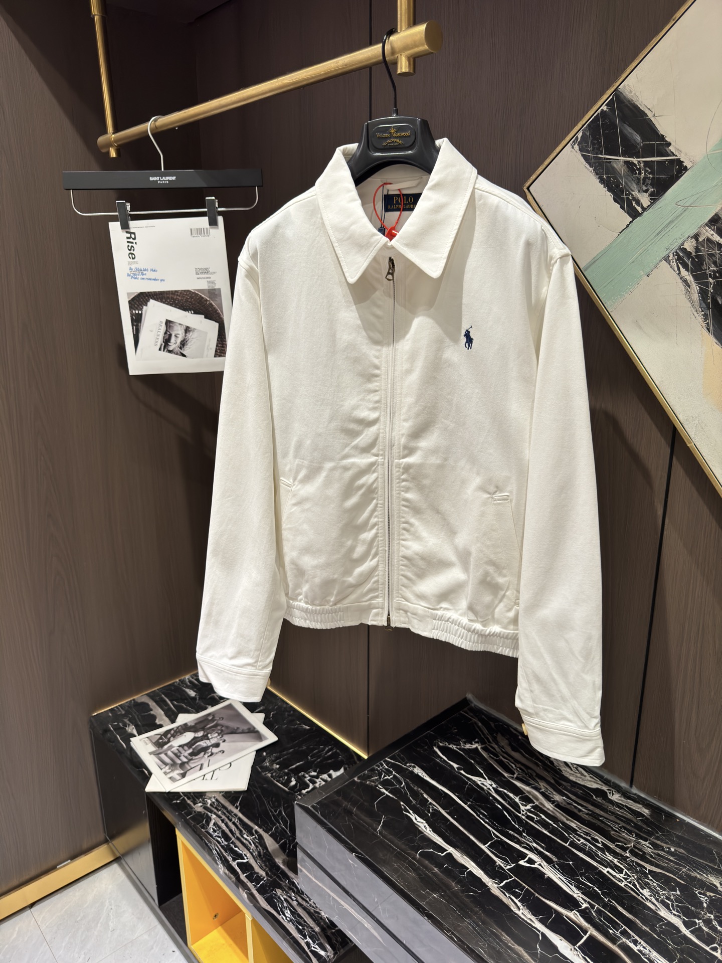 NO:565757,POLO25S new men's casual lapel jacket, sizes S-XL,,jackets & coats,alexander wang19860909POLO25S新款男士休闲翻领外套,码数S-XL,,jackets & coats,alexander wang,Men's clothing