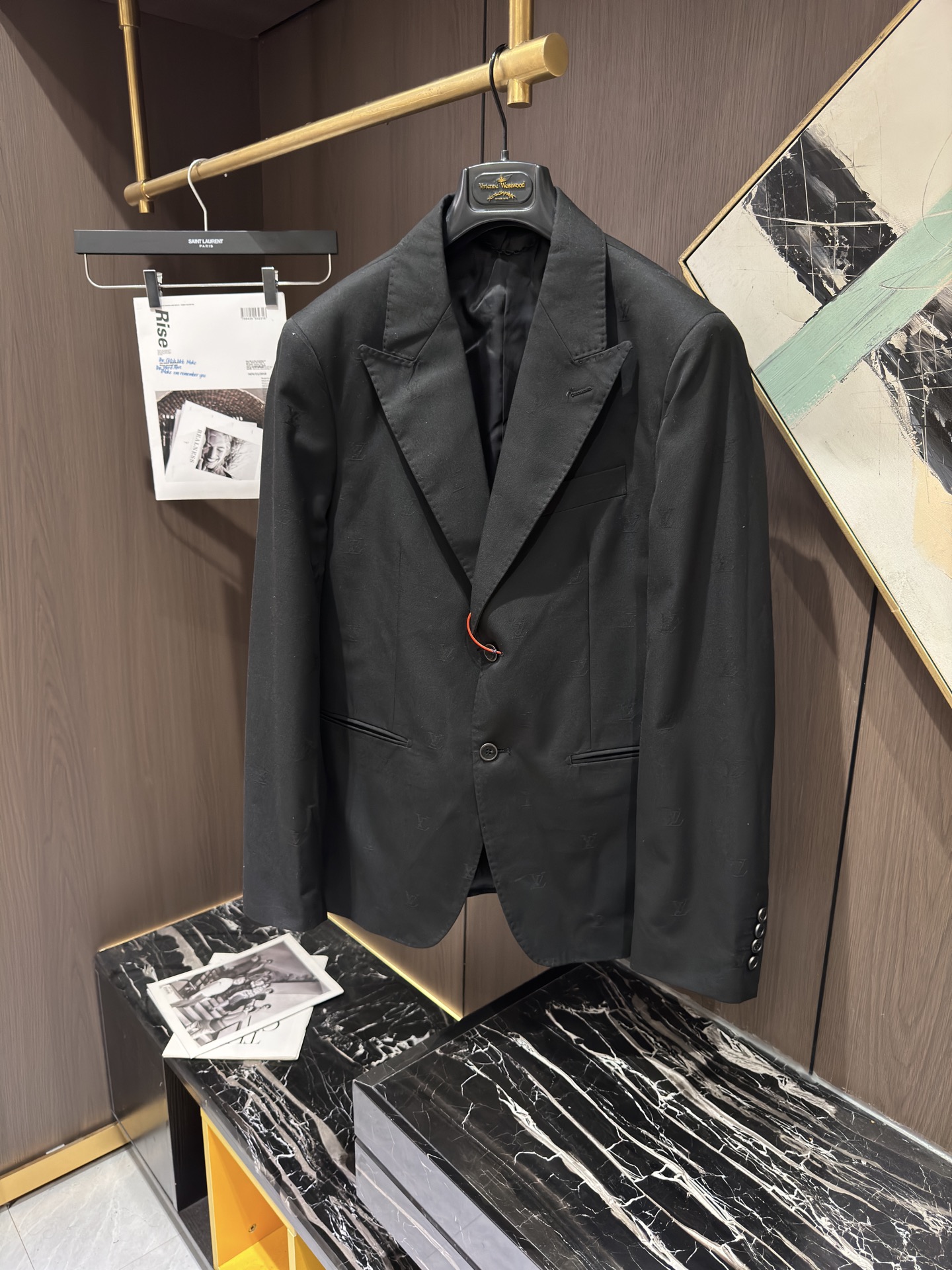 NO:565772,LV25S new men's casual business suit jacket, size M-3XL, louis vuitton, jackets & coats, alexander wang19860909LV25S新款男士休闲商务西服外套,码数M-3XL,,louis vuitton,jackets & coats,alexander wang,Men's clothing