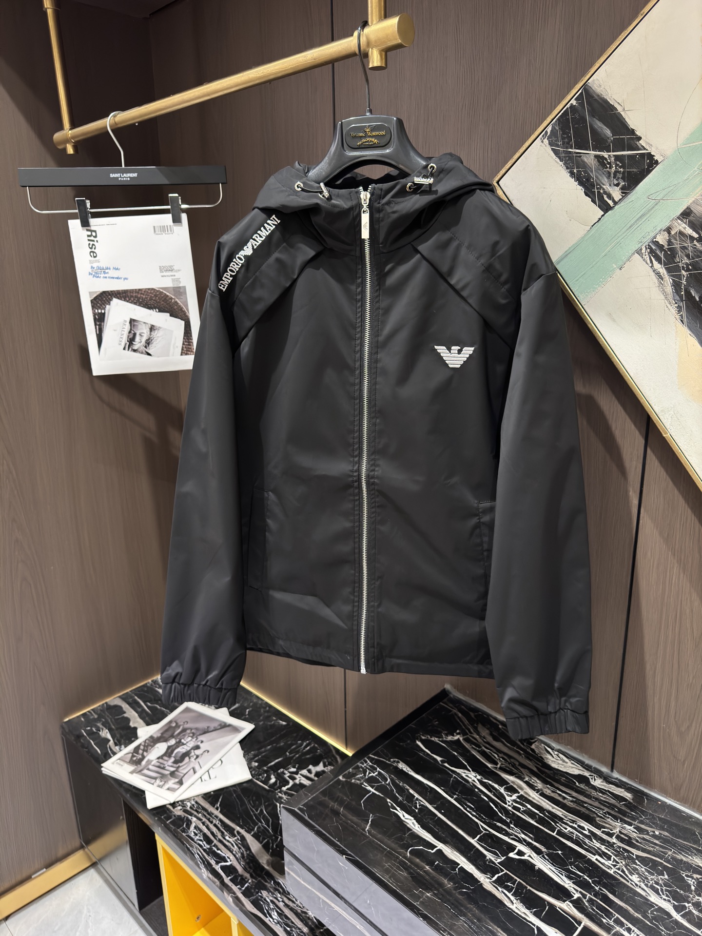 _dbl9sQD3RsY-LPQZm1bYjWd-vz7gOGxlUxLyOGA