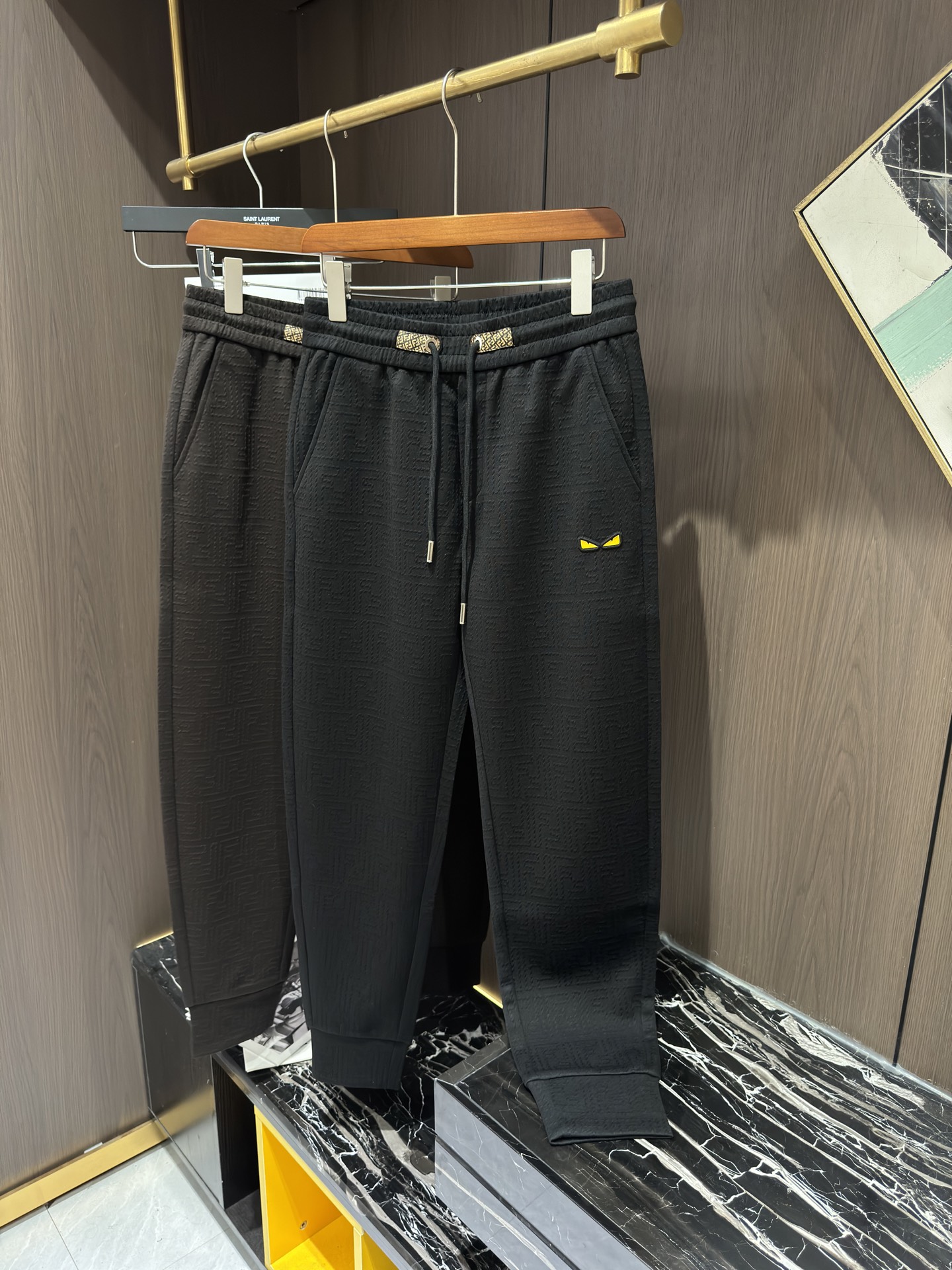 NO:565741,FD25S new men's casual pants, size M-3XL, alexander wang19860909FD25S新款男士休闲裤,码数M-3XL,,alexander wang,Men's clothing