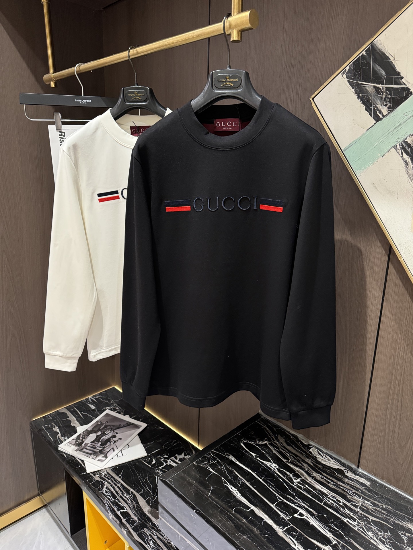 NO:573879,GU25S new men's casual round neck bottoming long sleeves, size M-3XL,, alexander wang19860909GU25S新款男士休闲圆领打底长袖,码数M-3XL,,alexander wang,Men's clothing