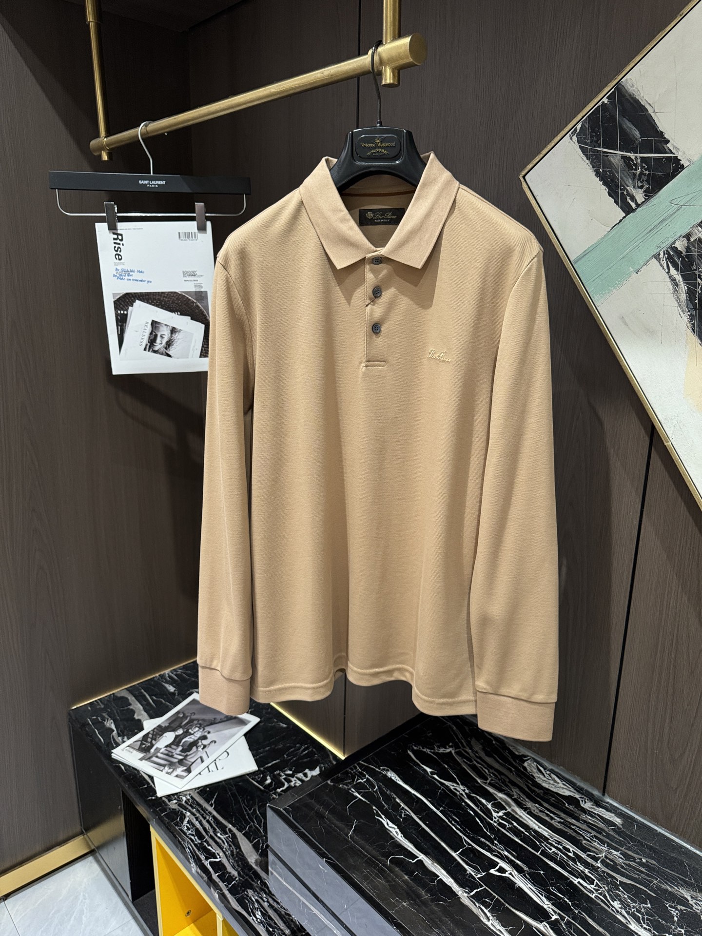 NO:573882,LS new men's casual lapel shirt, size M-3XL,,loro piana,shirts,alexander wang19860909LS新款男士休闲翻领衬衫,码数M-3XL,,loro piana,shirts,alexander wang,Men's clothing