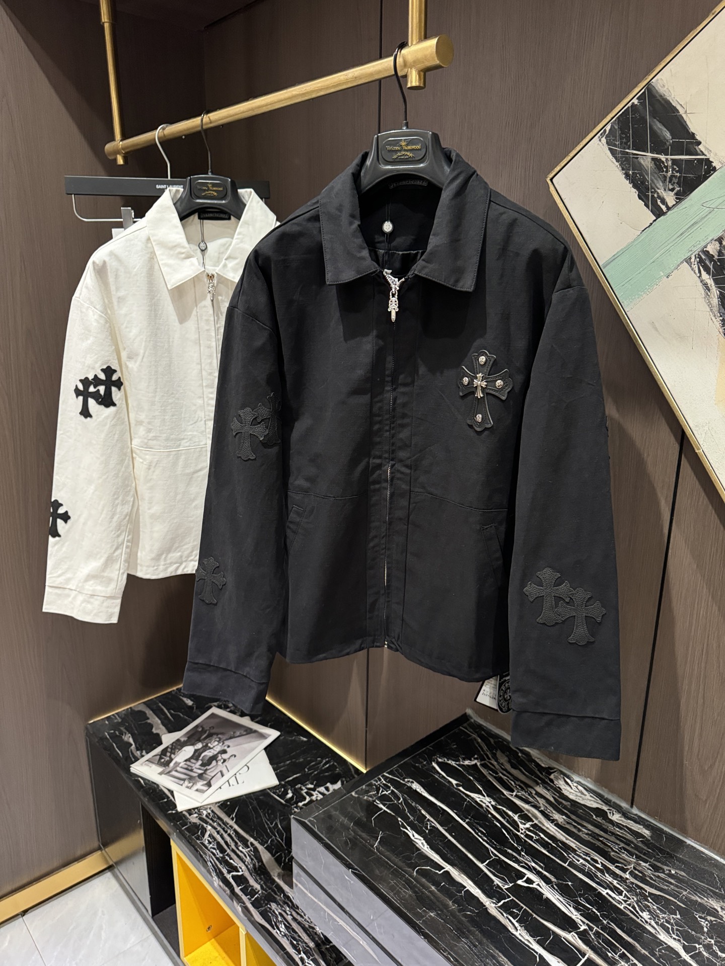 NO:573885,CHR25S new men's casual lapel jacket, sizes S-XL,,jackets & coats,alexander wang19860909CHR25S新款男士休闲翻领外套,码数S-XL,,jackets & coats,alexander wang,Men's clothing