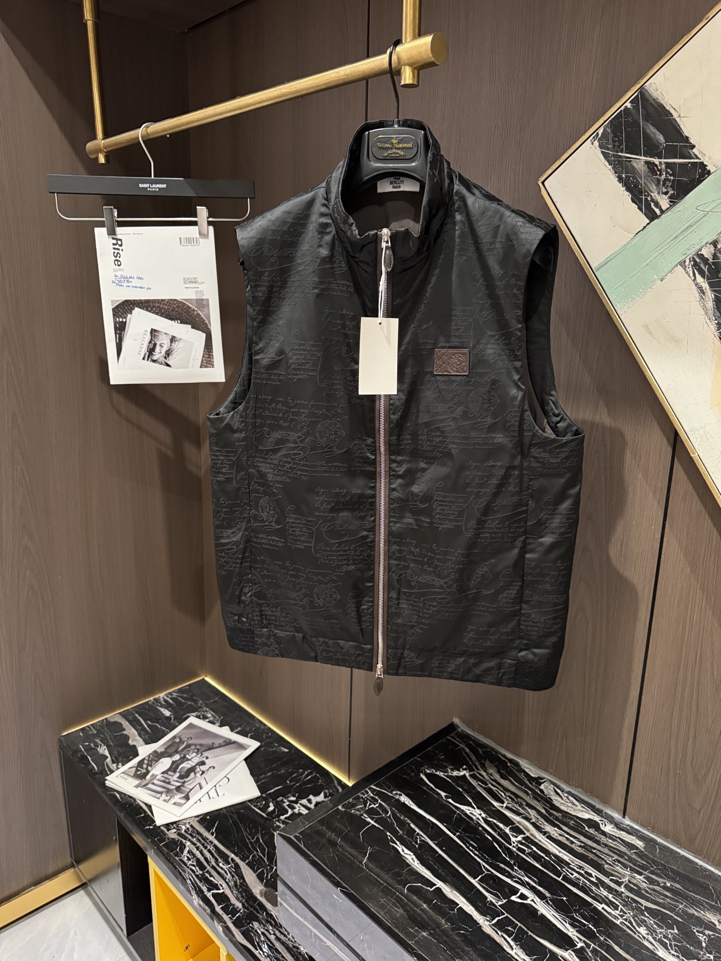 _dHY9sMP5HSoh09a87LDlBw999Fa_Q8vA0OLdp3w