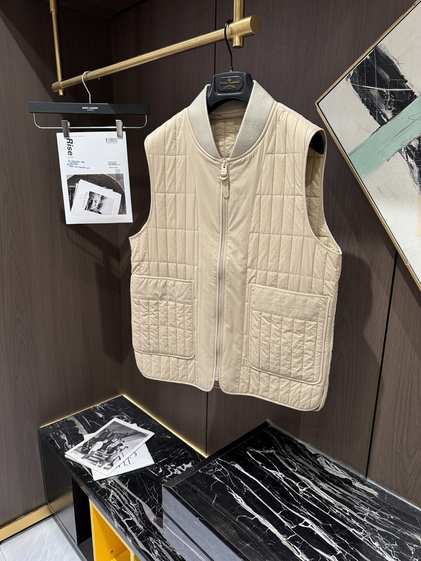 _dtA9sXj0pSquwLNjGRIW2AMIrGZQrr7JNr8JCcQ