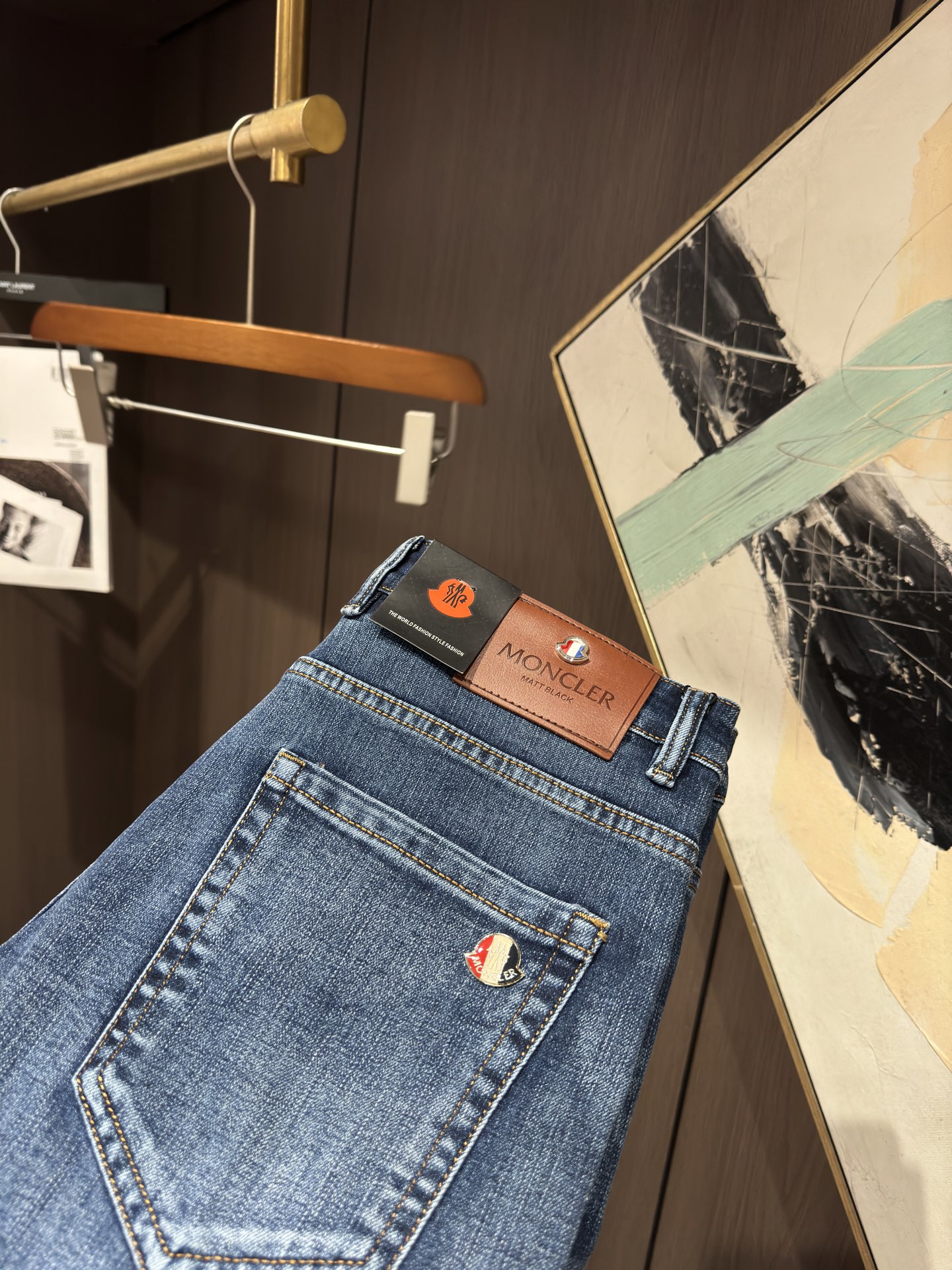 NO:595197,MON25S new men's casual jeans, size 29-38, jeans, alexander wang19860909MON25S新款男士休闲牛仔裤,码数29-38,,jeans,alexander wang,Men's clothing