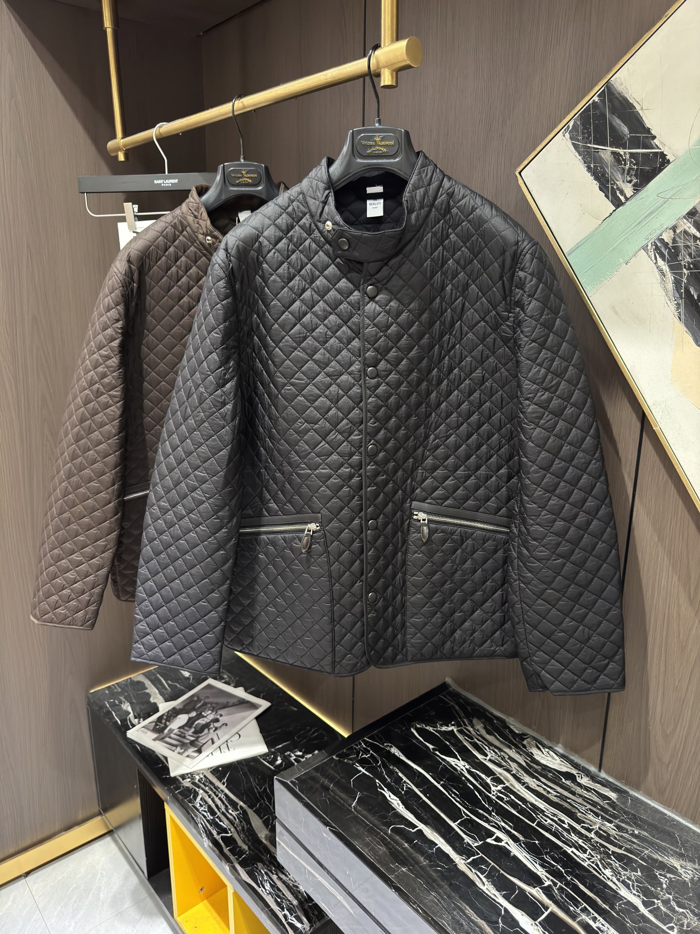 _ddM9soO7GRixaCEtKH211Gut0TXUIg5CY4az3iw