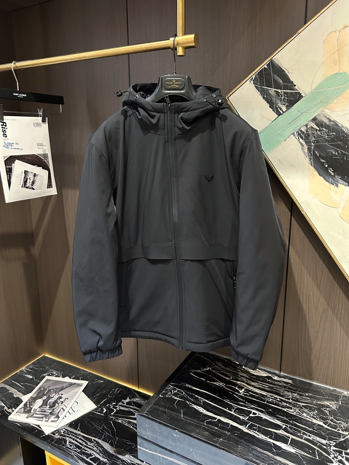 _dcW9sSQJZEaTQasrojzWifpiCggqJOXJNpuSHlA