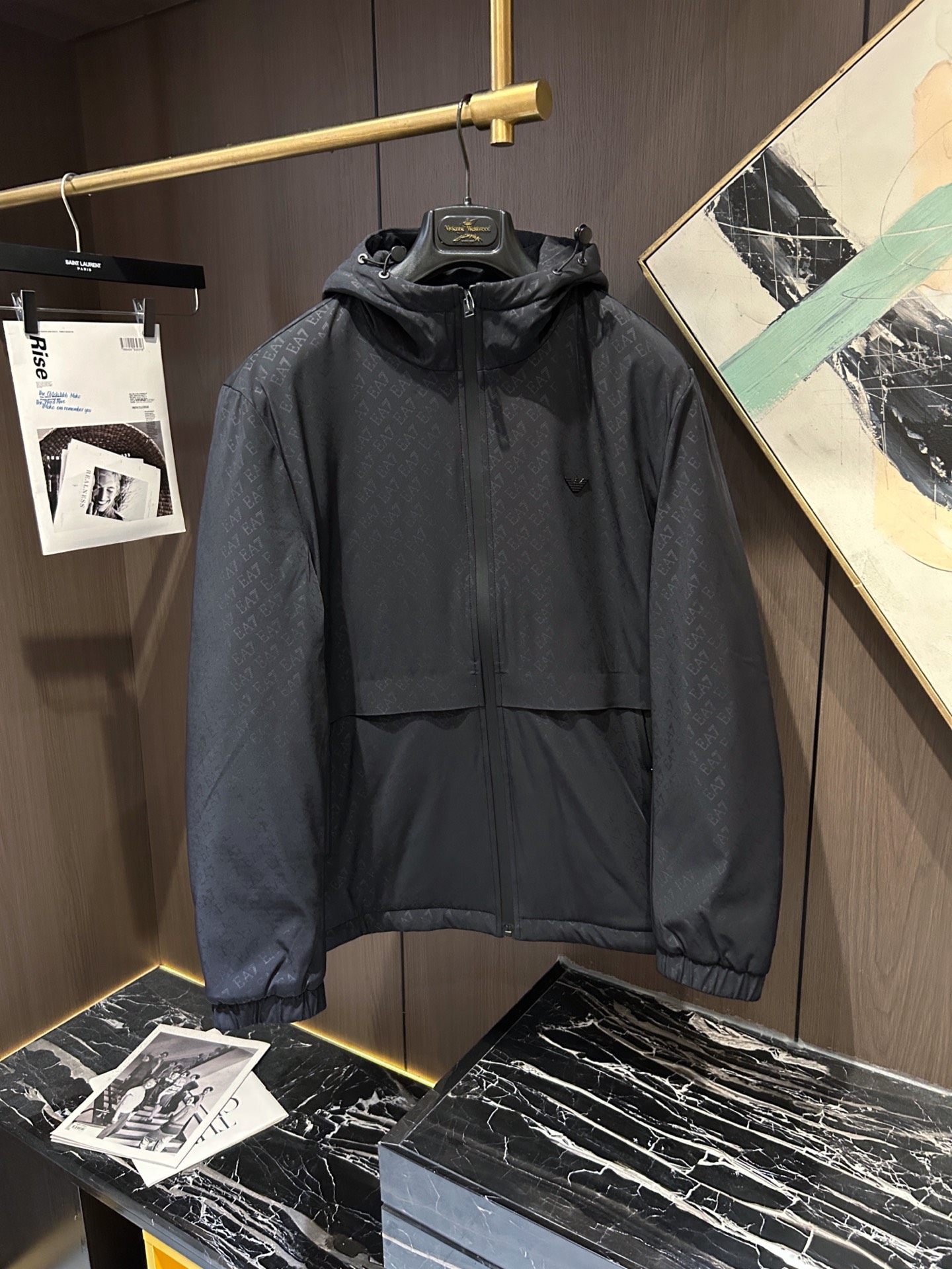 _dk49slREwIoXX1tlBh8EUvMjnXOiCAtYX_r6ycw