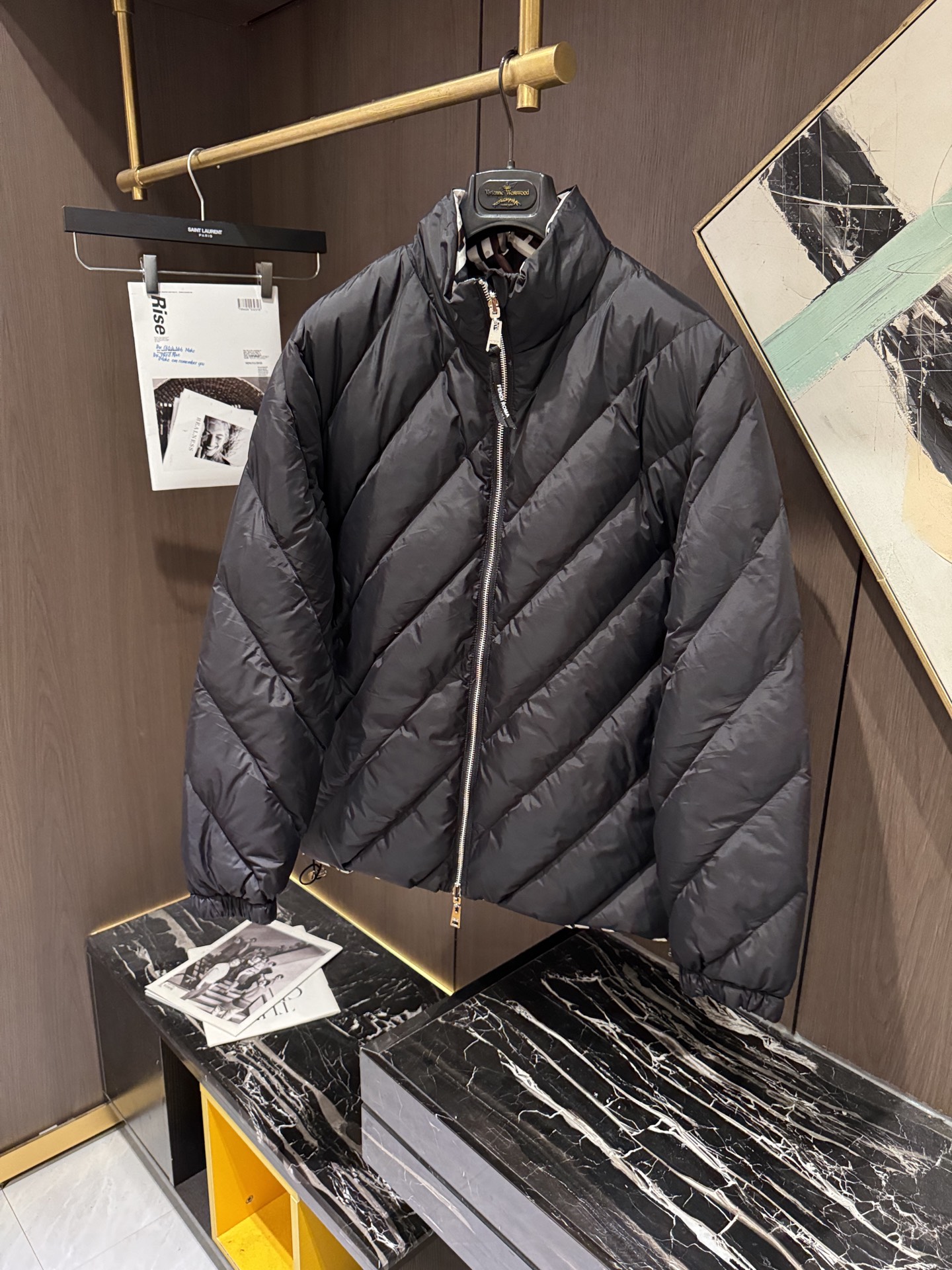 NO:613291,FEND125S new men's original single down jacket size M-2XL,,fendi,down jacket,alexander wang19860909FEND125S新款男士原单羽绒服 码数M-2XL,,fendi,down jacket,alexander wang,Men's clothing