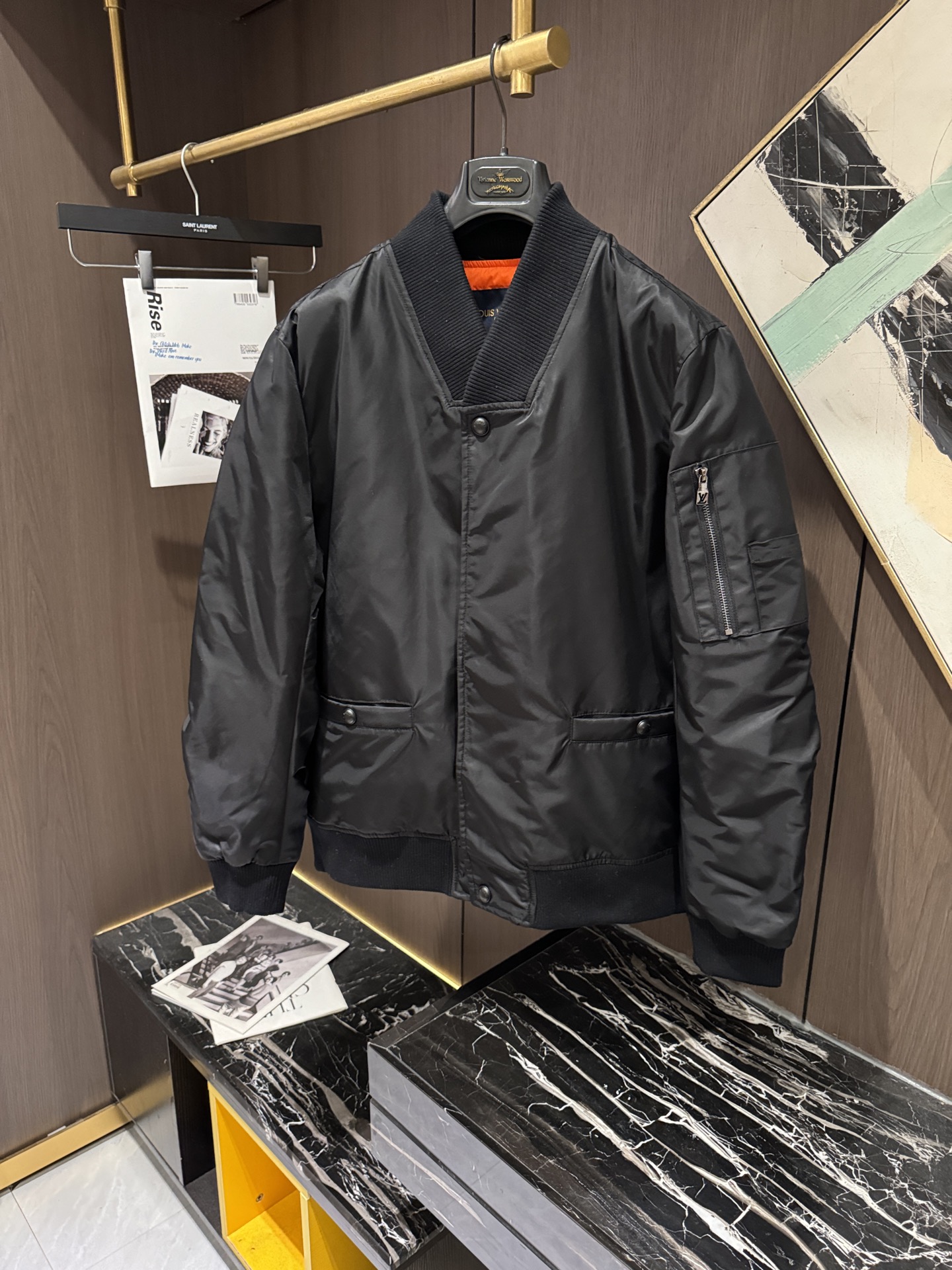 NO:613250,1V25S new men's original single down jacket size M-2XL,,down jacket,alexander wang198609091V25S新款男士原单羽绒服 码数M-2XL,,down jacket,alexander wang,Men's clothing