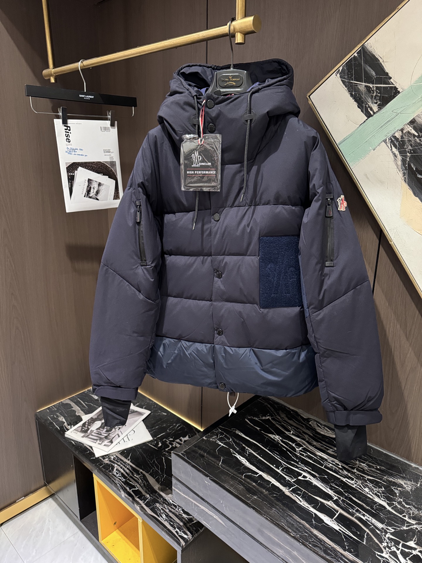 NO:613273,MON25S new men's original single down jacket size M-3XL,,down jacket,alexander wang19860909MON25S新款男士原单羽绒服 码数M-3XL,,down jacket,alexander wang,Men's clothing