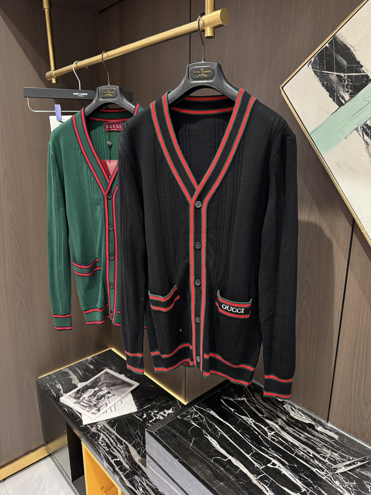 NO:622094,GU25S autumn and winter men's round neck cardigan, size M-3XL,,alexander wang19860909GU25S秋冬男士圆领羊毛衫 码数M-3XL,,alexander wang,Men's clothing