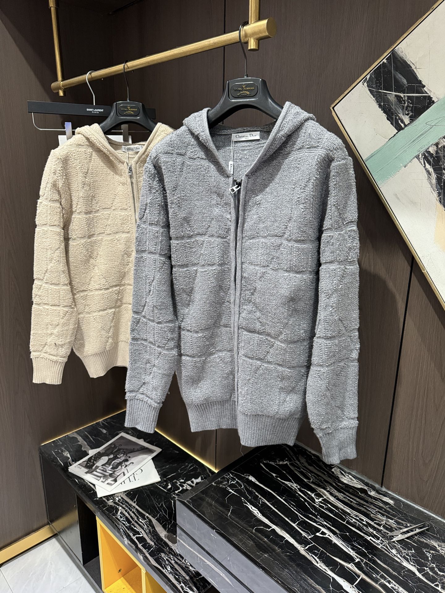 NO:621996,CD25S Autumn and Winter Men's Wool Jacket Size M-3XL,,jackets & coats,alexander wang19860909CD25S秋冬男士羊毛外套 码数M-3XL,,jackets & coats,alexander wang,Men's clothing