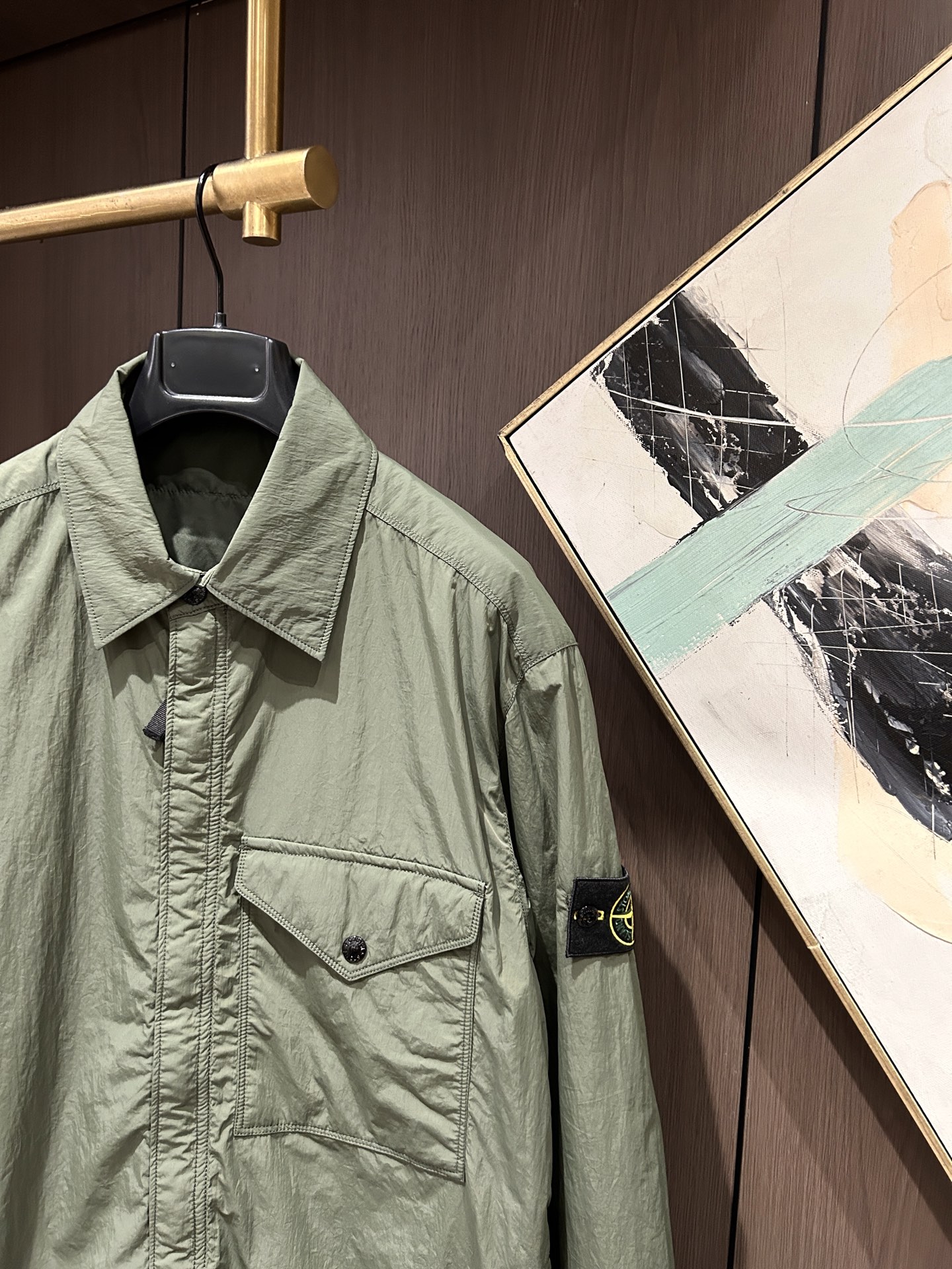 NO:646382,STO25S new autumn and winter men's casual lapel jacket,M-3XL,,jackets & coats,alexander wang19860909STO25S秋冬新款男士休闲翻领外套,M-3XL,,jackets & coats,alexander wang,Men's clothing