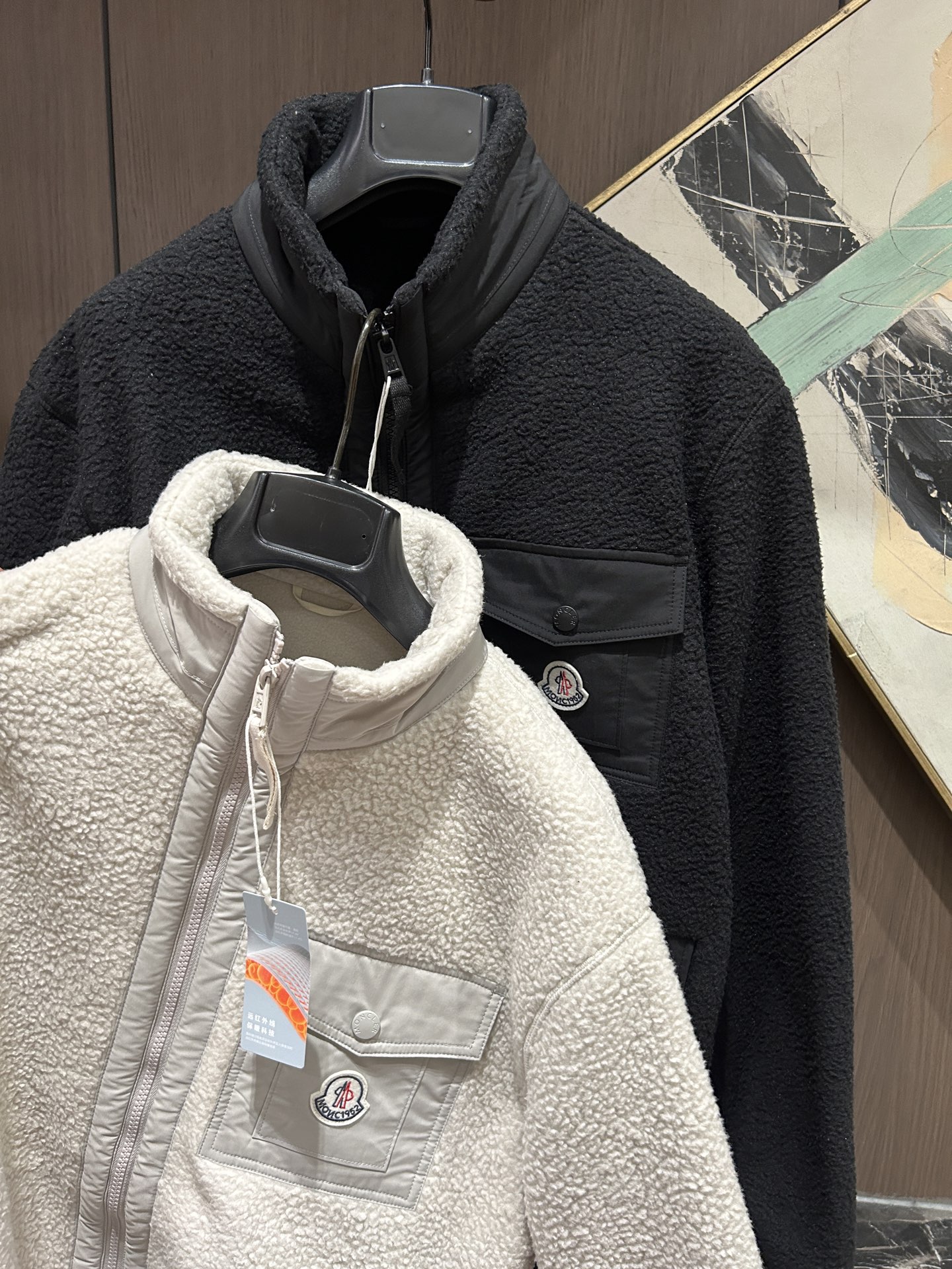 NO:646378,MON25S new autumn and winter men's casual sherpa jacket,M-3XL,,jackets & coats,alexander wang19860909MON25S秋冬新款男士休闲羊羔绒外套,M-3XL,,jackets & coats,alexander wang,Men's clothing