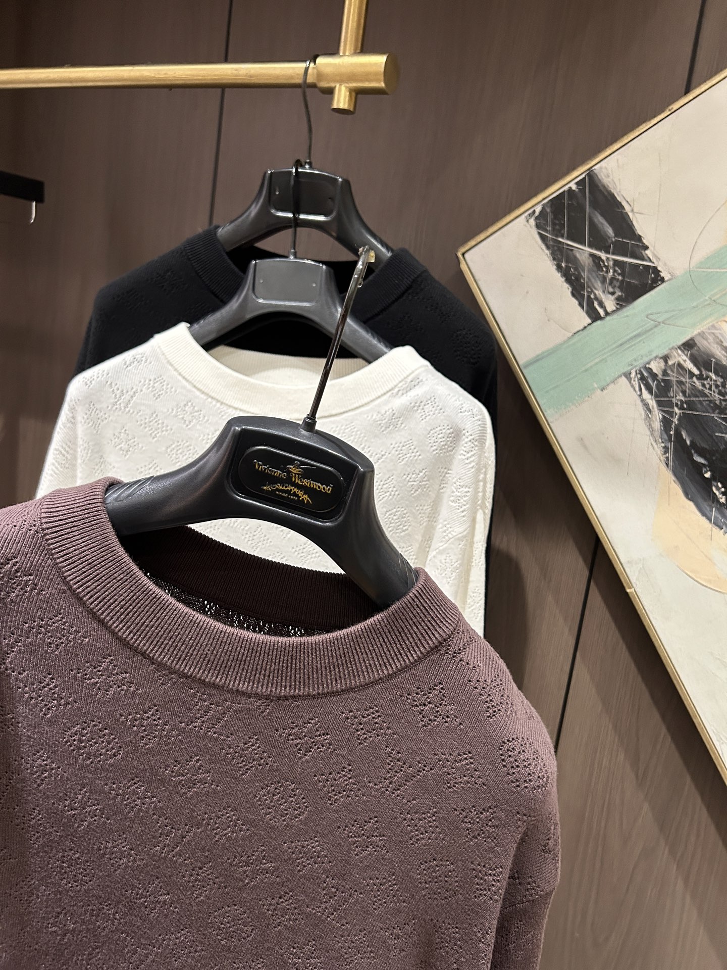 NO:646373,LV25S new autumn and winter men's casual crew neck sweater,M-3XL,,louis vuitton,sweaters,alexander wang19860909LV25S秋冬新款男士休闲圆领毛衣,M-3XL,,louis vuitton,sweaters,alexander wang,Men's clothing