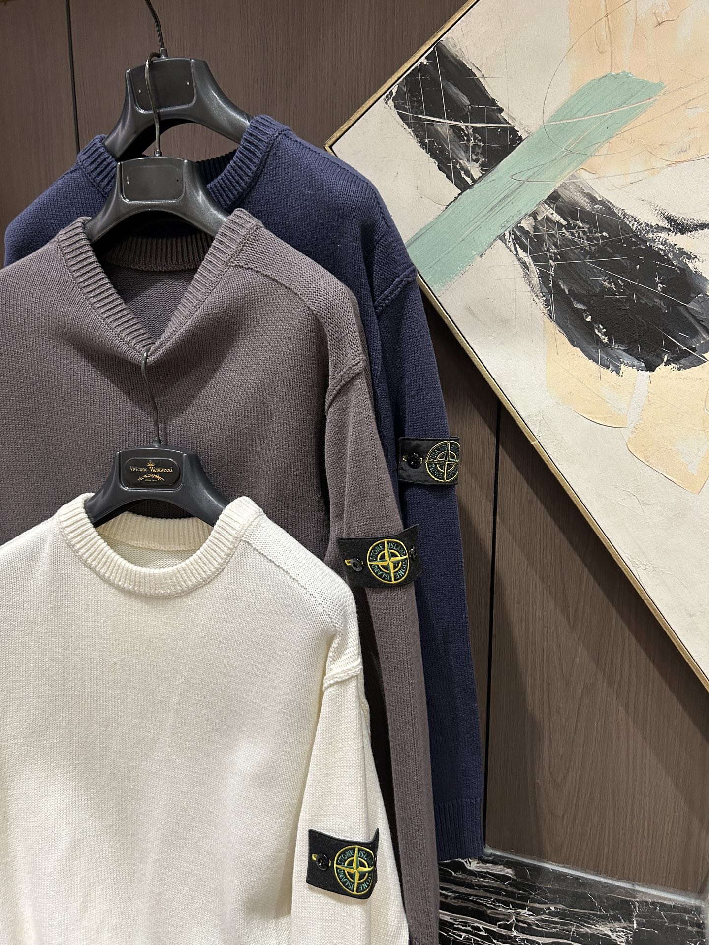 NO:646368,STO25S new autumn and winter men's casual crew neck sweater,M-3XL,,sweaters,alexander wang19860909STO25S秋冬新款男士休闲圆领毛衣,M-3XL,,sweaters,alexander wang,Men's clothing