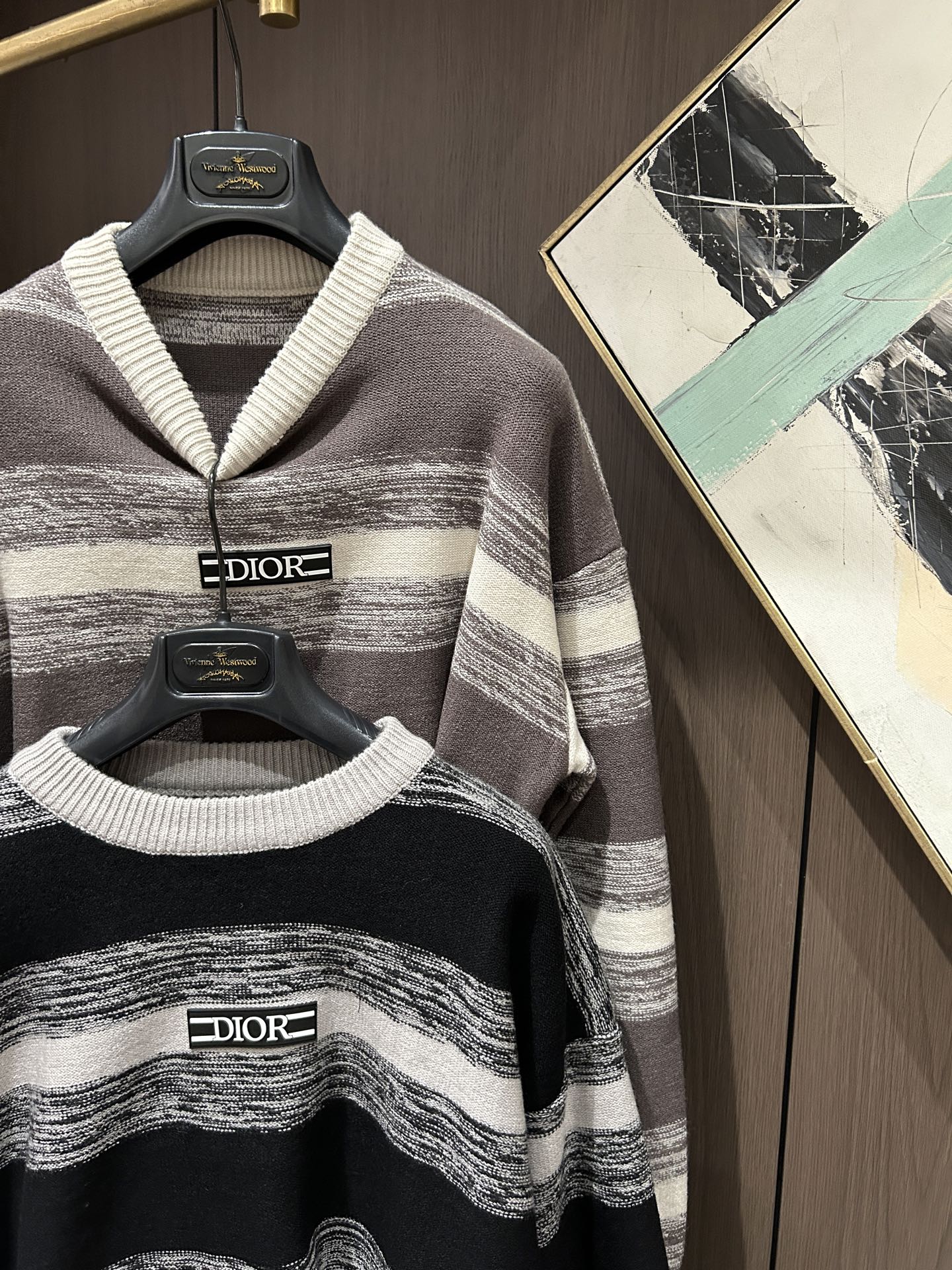 NO:646328,CD25S new autumn and winter men's casual crew neck sweater,M-3XL,,sweaters,alexander wang19860909CD25S秋冬新款男士休闲圆领毛衣,M-3XL,,sweaters,alexander wang,Men's clothing