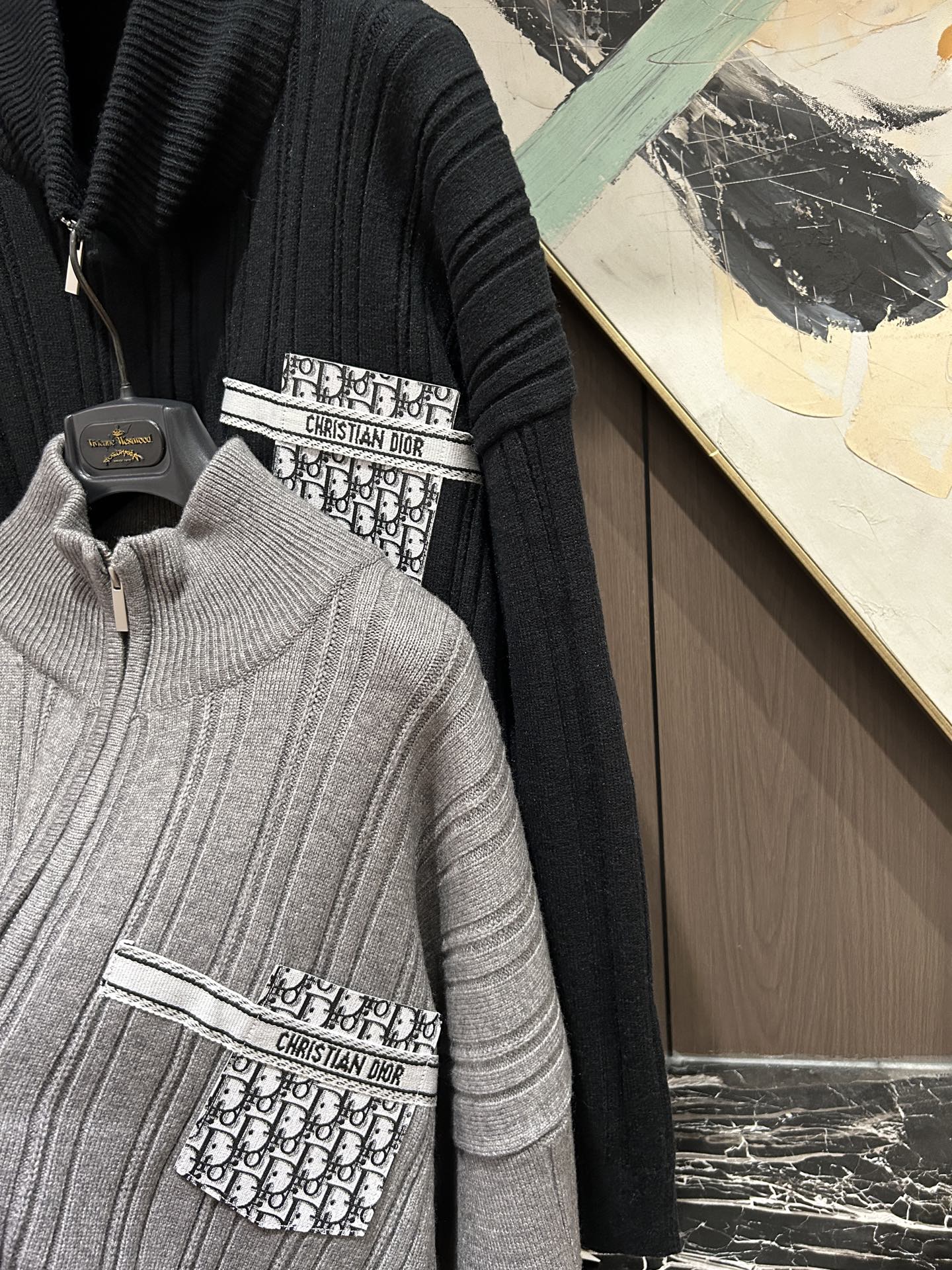 NO:646319,CD25S new autumn and winter men's casual zipper cardigan sweater,M-3XL,,sweaters,alexander wang19860909CD25S秋冬新款男士休闲拉链开衫毛衣,M-3XL,,sweaters,alexander wang,Men's clothing