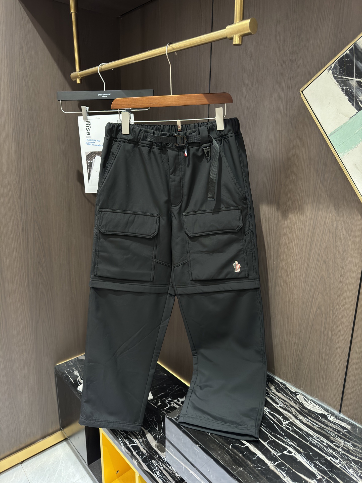 NO:646359,MON25S new men's casual pants, size M-3XL, alexander wang19860909MON25S新款男士休闲裤,码数M-3XL,,alexander wang,Men's clothing