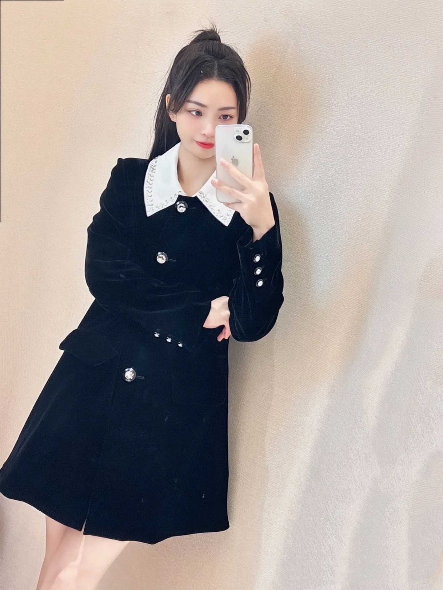 P759 PURCHASE DRAWINGS