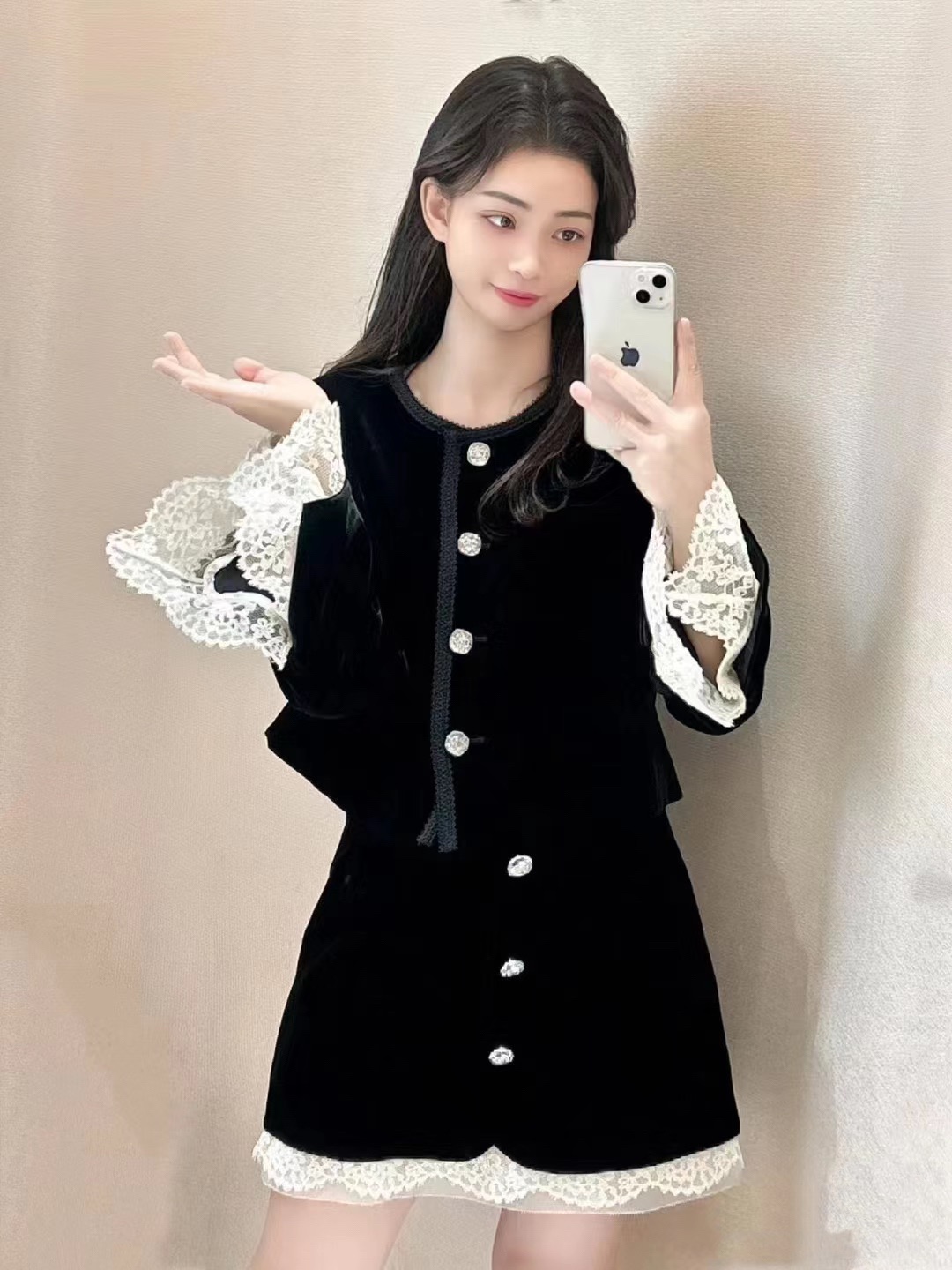 Substitute Chart - 图片 2