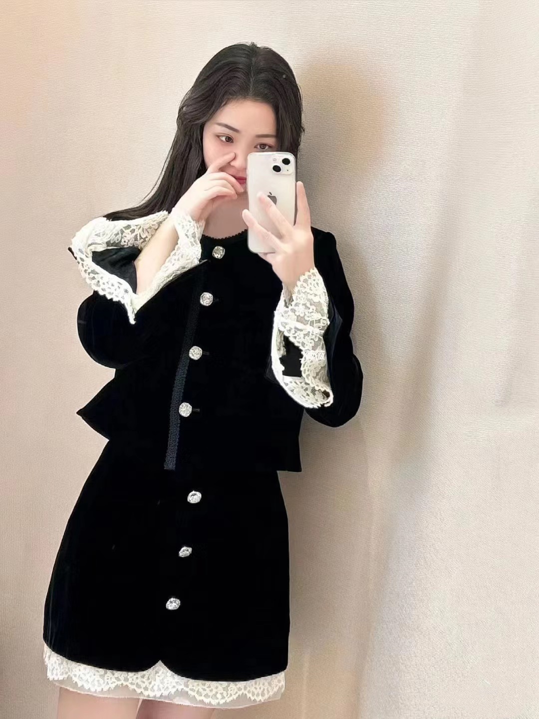 Substitute Chart - 图片 3