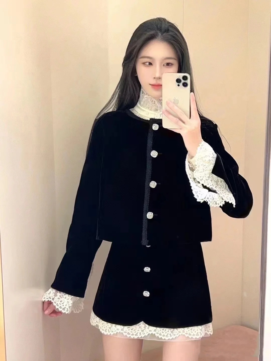 Substitute Chart - 图片 8