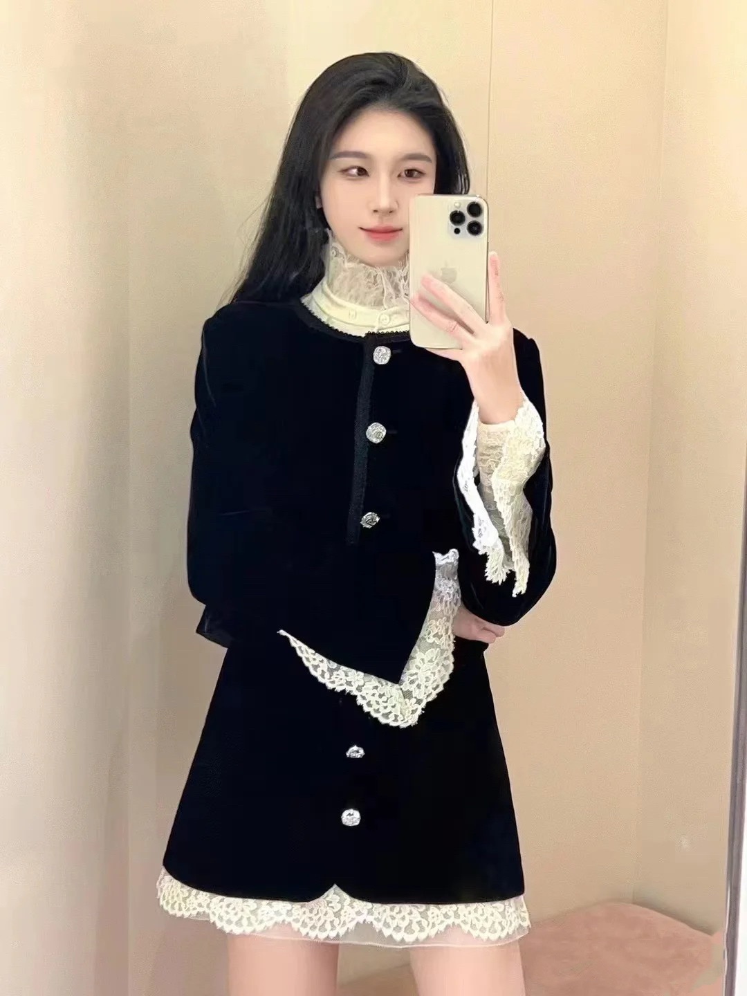 Substitute Chart - 图片 7